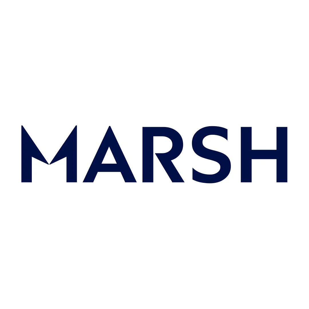 marsh-logo-blue_1080x1080.jpg
