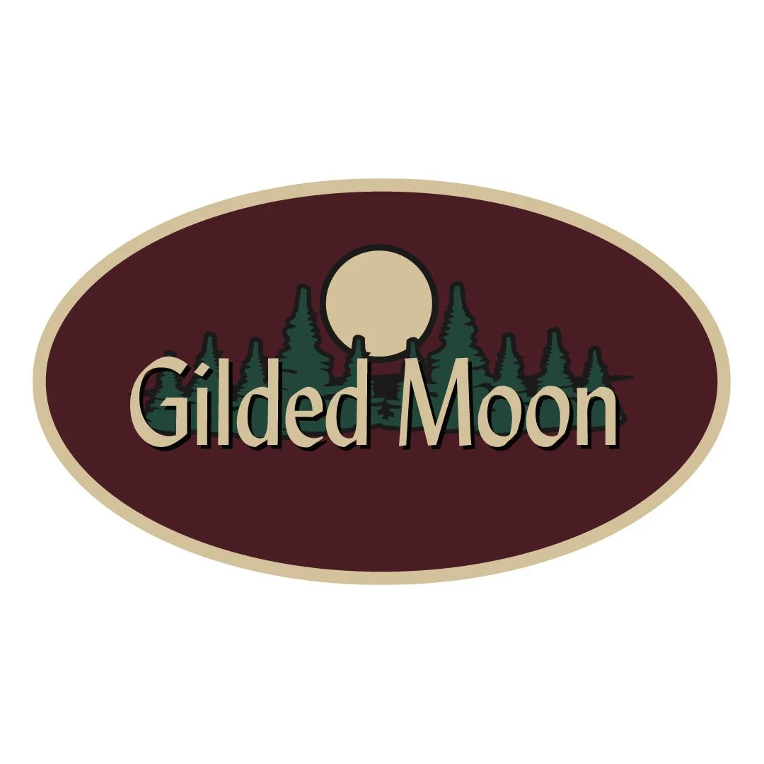 large logo oval color (1).jpg