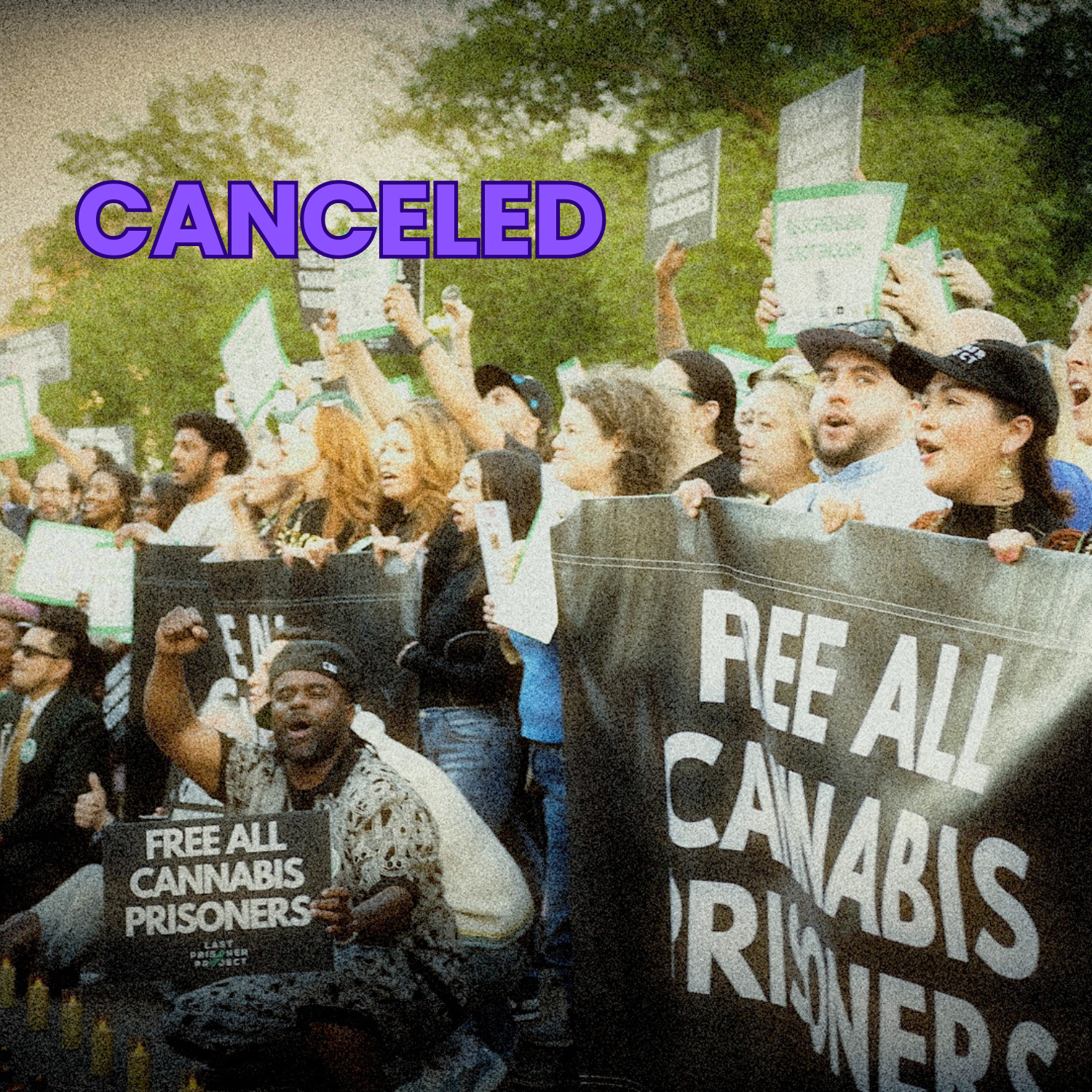 Bar None: Cannabis Redemption
