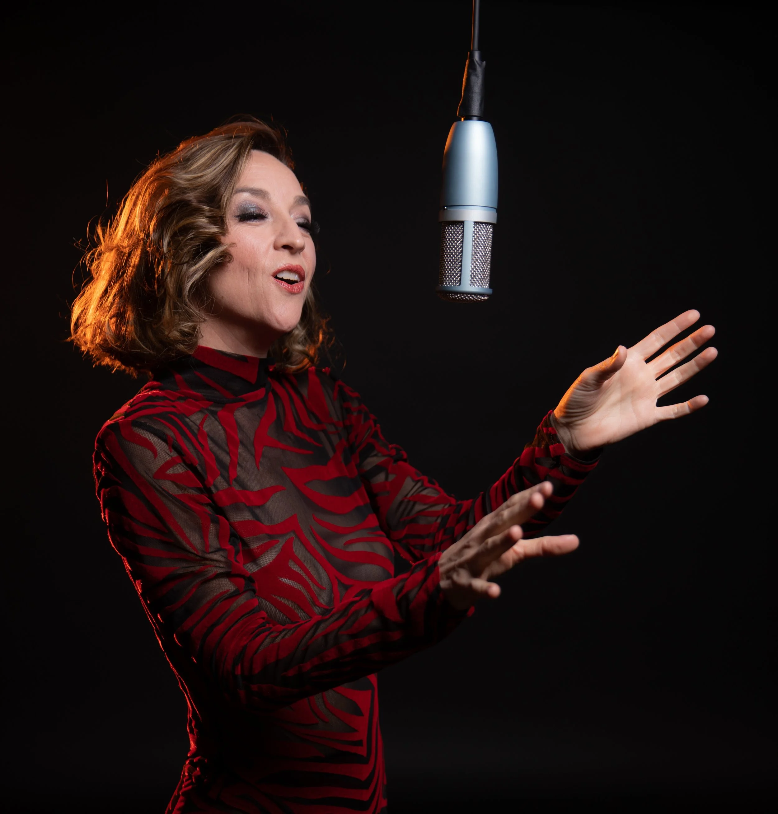 Diana Hickman