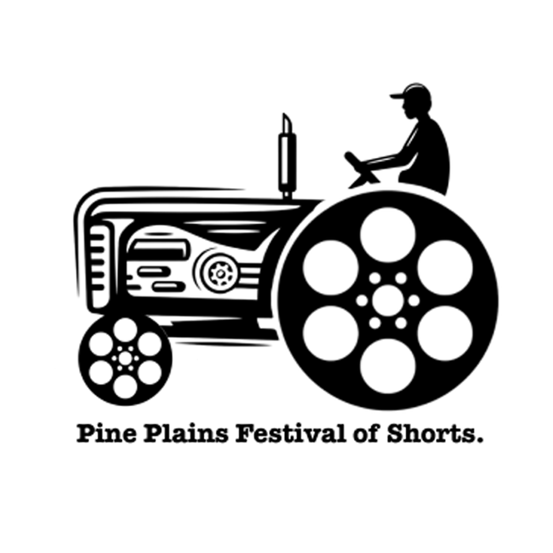 Pine Plains Festival of Shorts