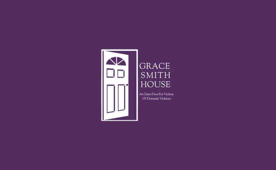 An Evening with Grace Smith House