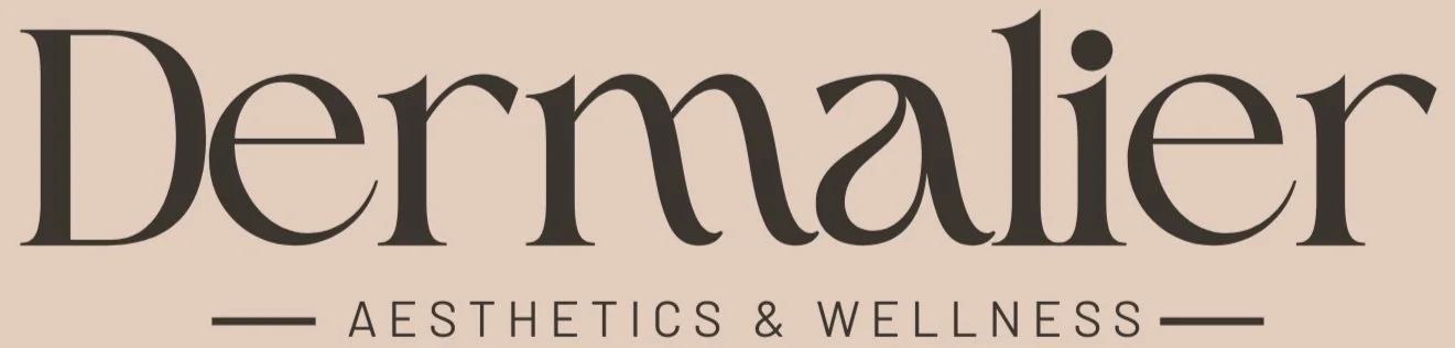 Dermalier | Aesthetics &amp; Wellness