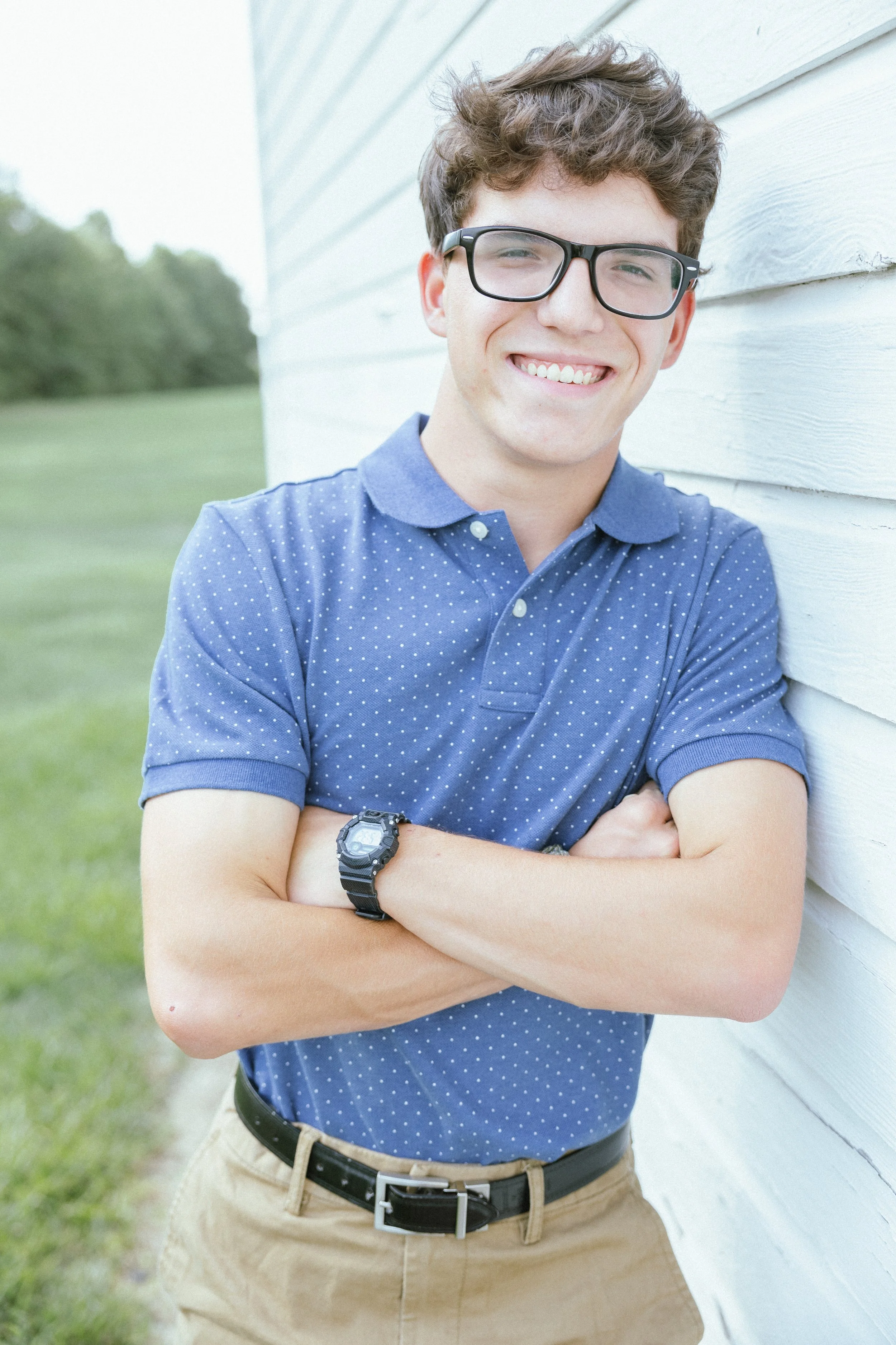 Ben Walters-10.jpg
