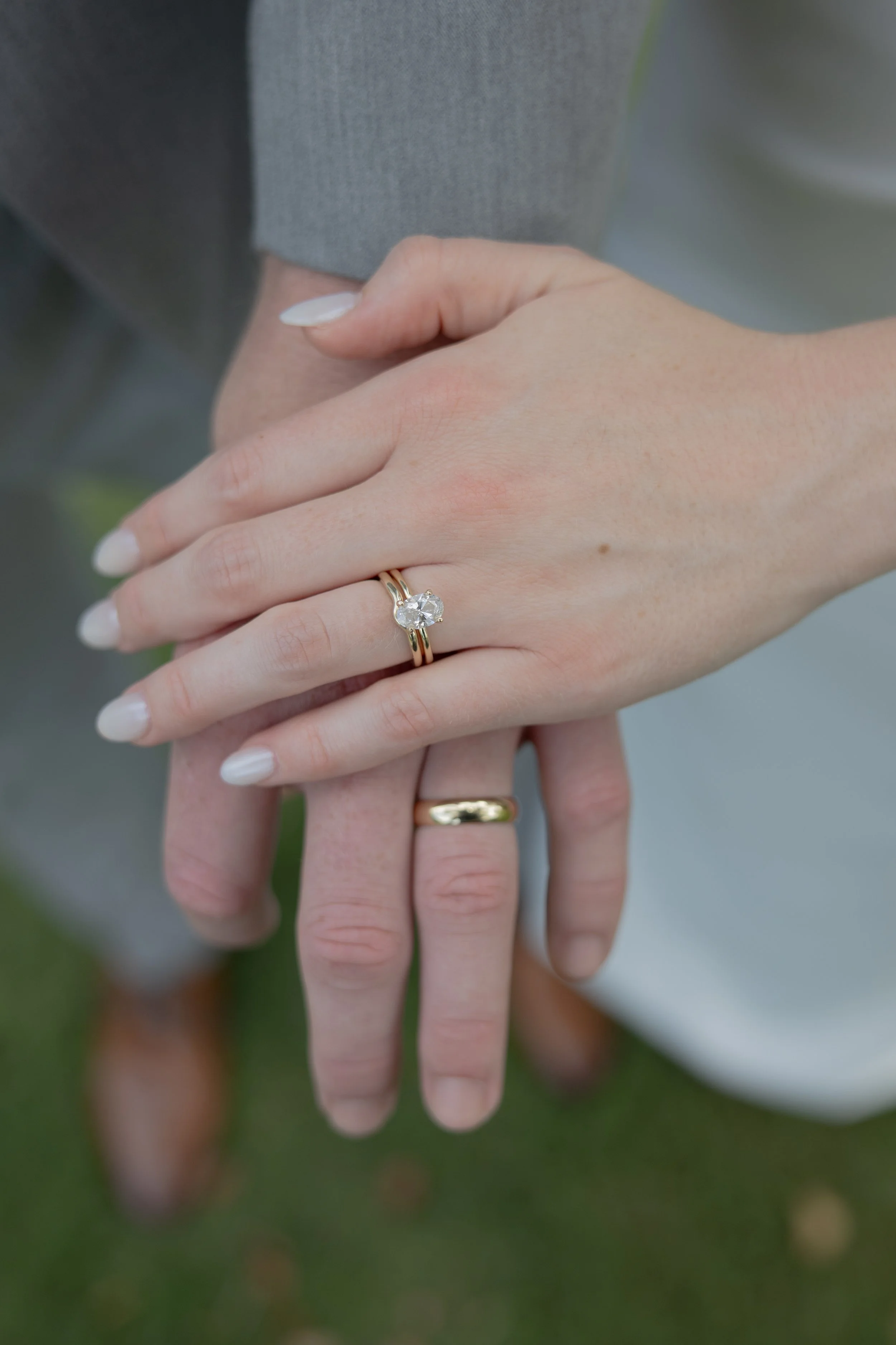 Sam & Taylor Sneak Peak-29.jpg
