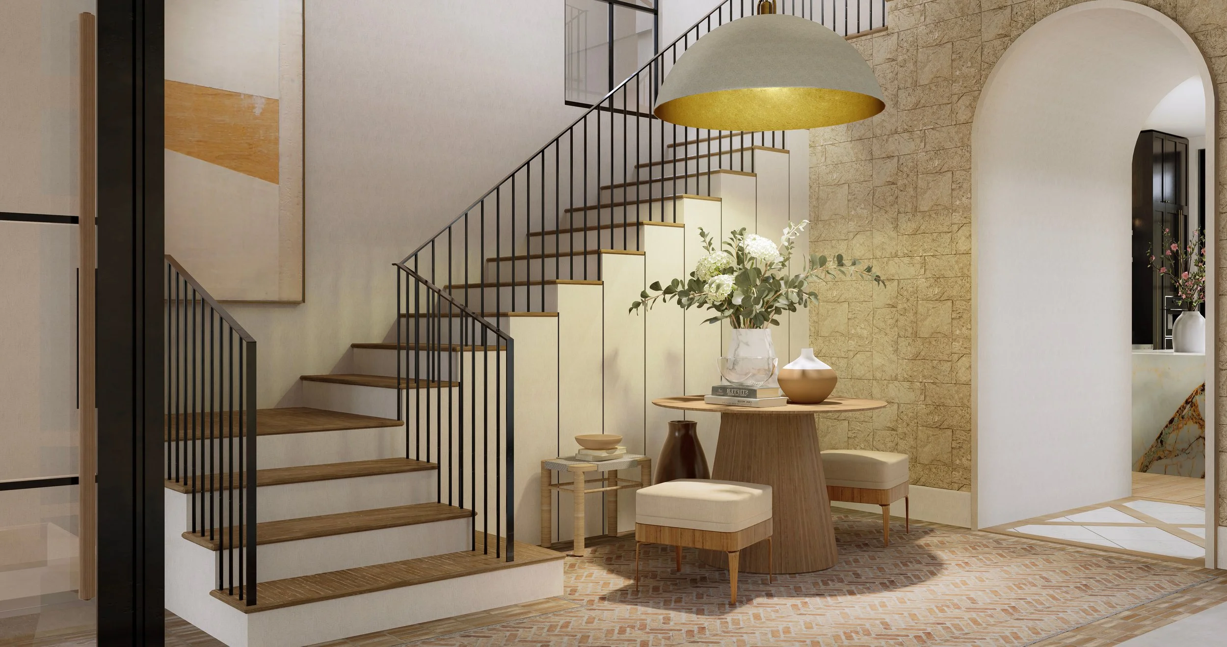 R.LOBBY copy.jpg