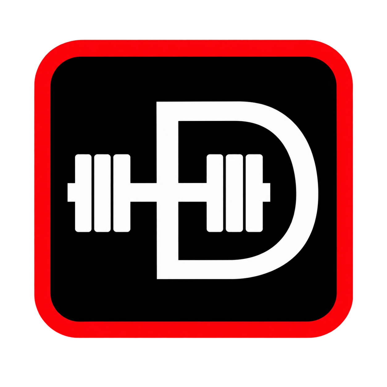 Dad_Training