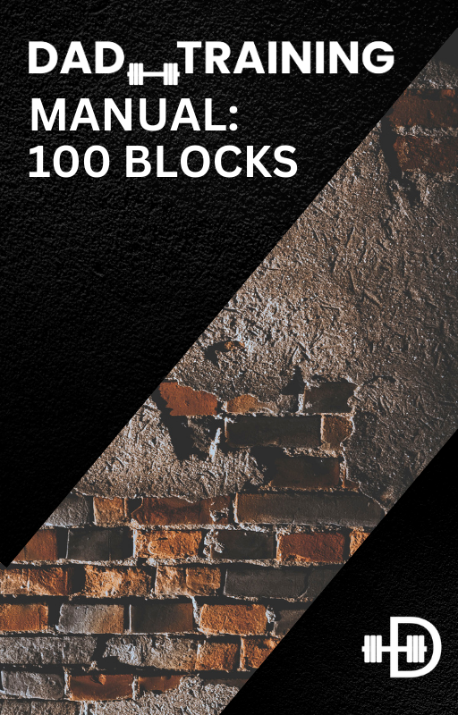 Dad_Training Manual 100 Blocks.png