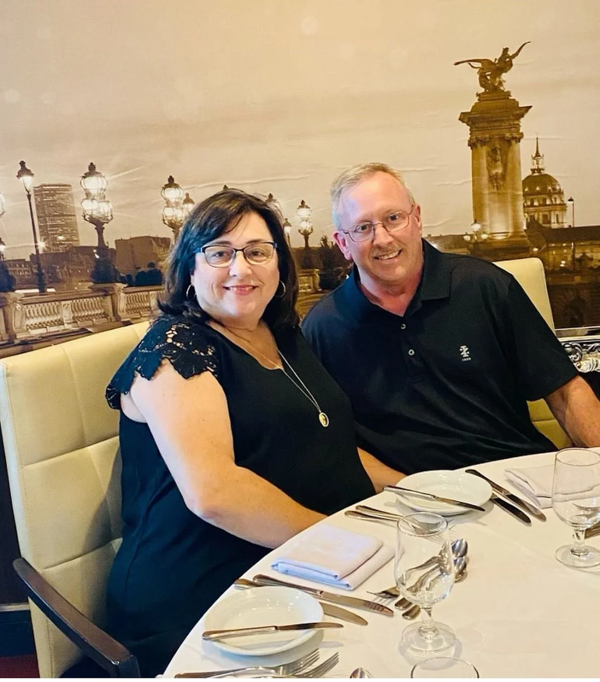 Jul 16, 2024 at 7_29 PM(1).jpeg