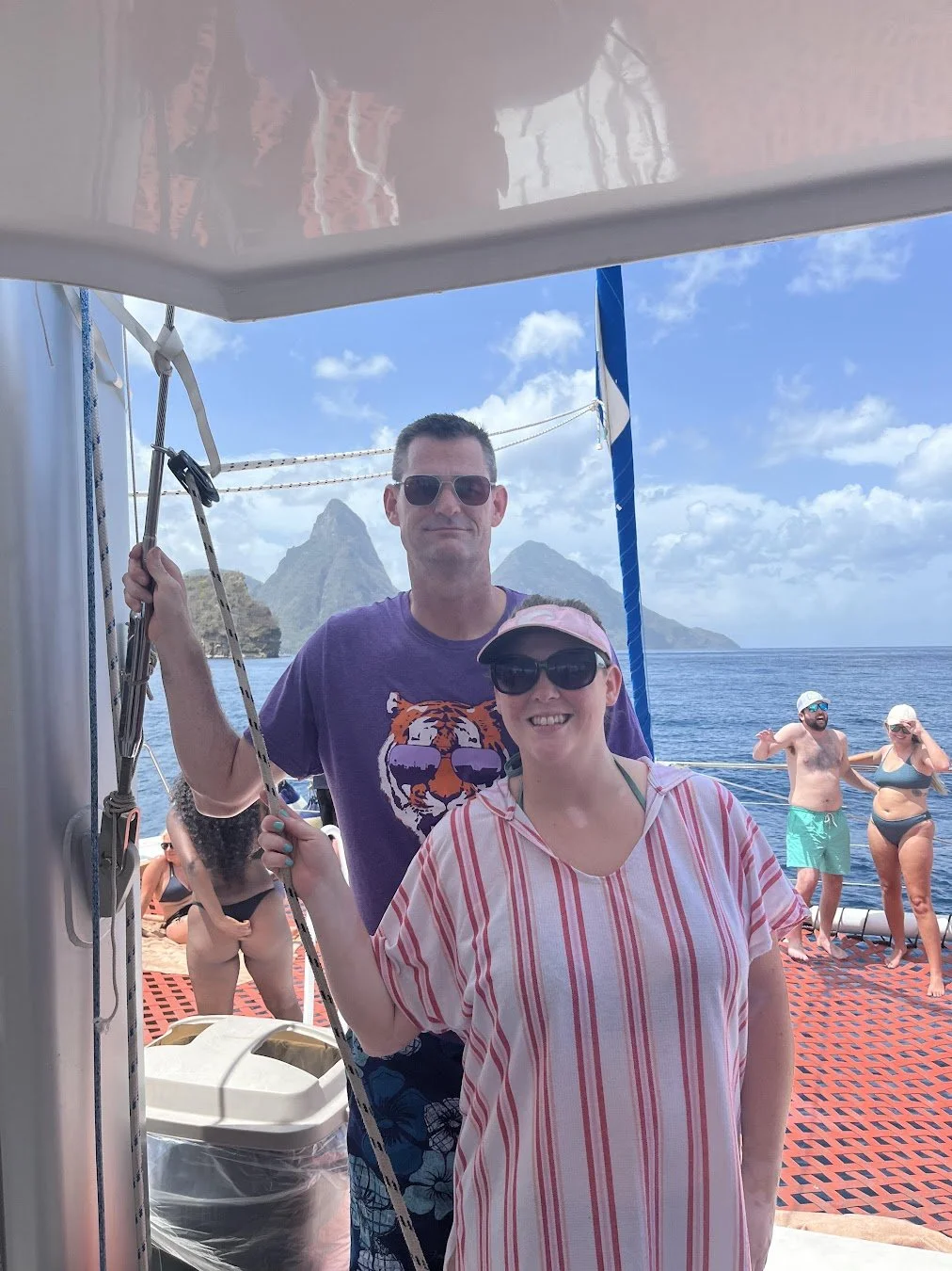 Jul 16, 2024 at 7_32 PM(1).jpeg