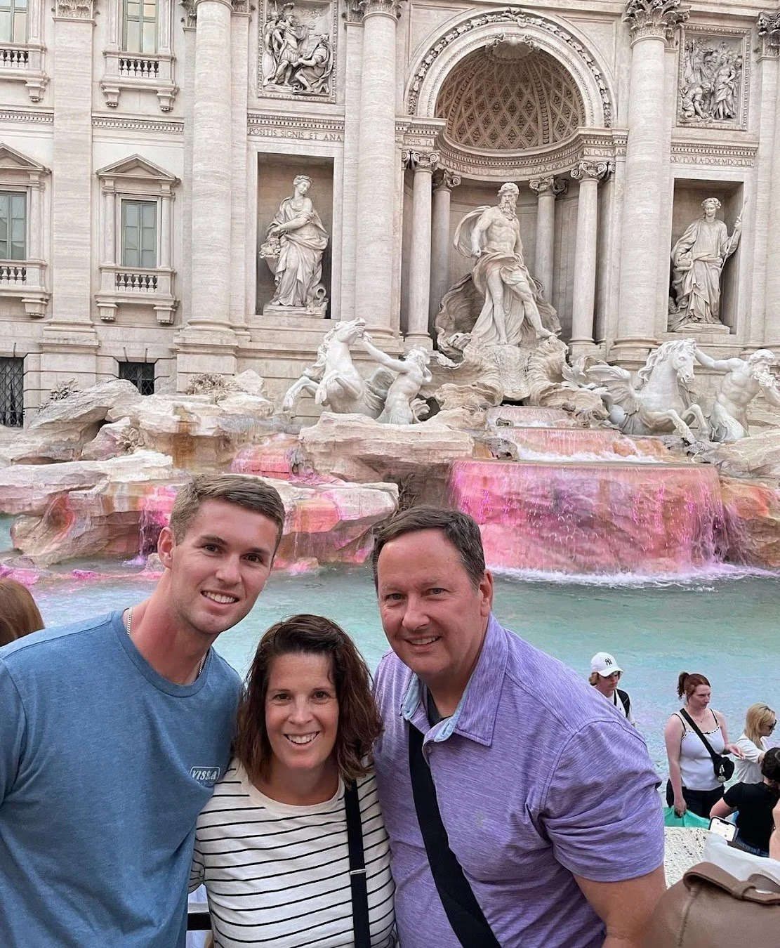 Jul 16, 2024 at 7_31 PM(1).jpeg