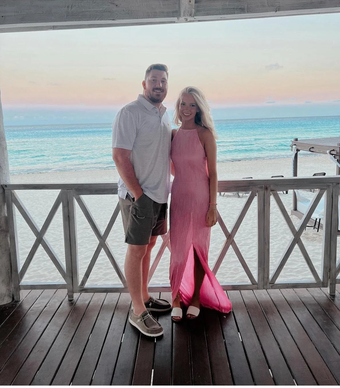 Jul 16, 2024 at 7_30 PM.jpeg