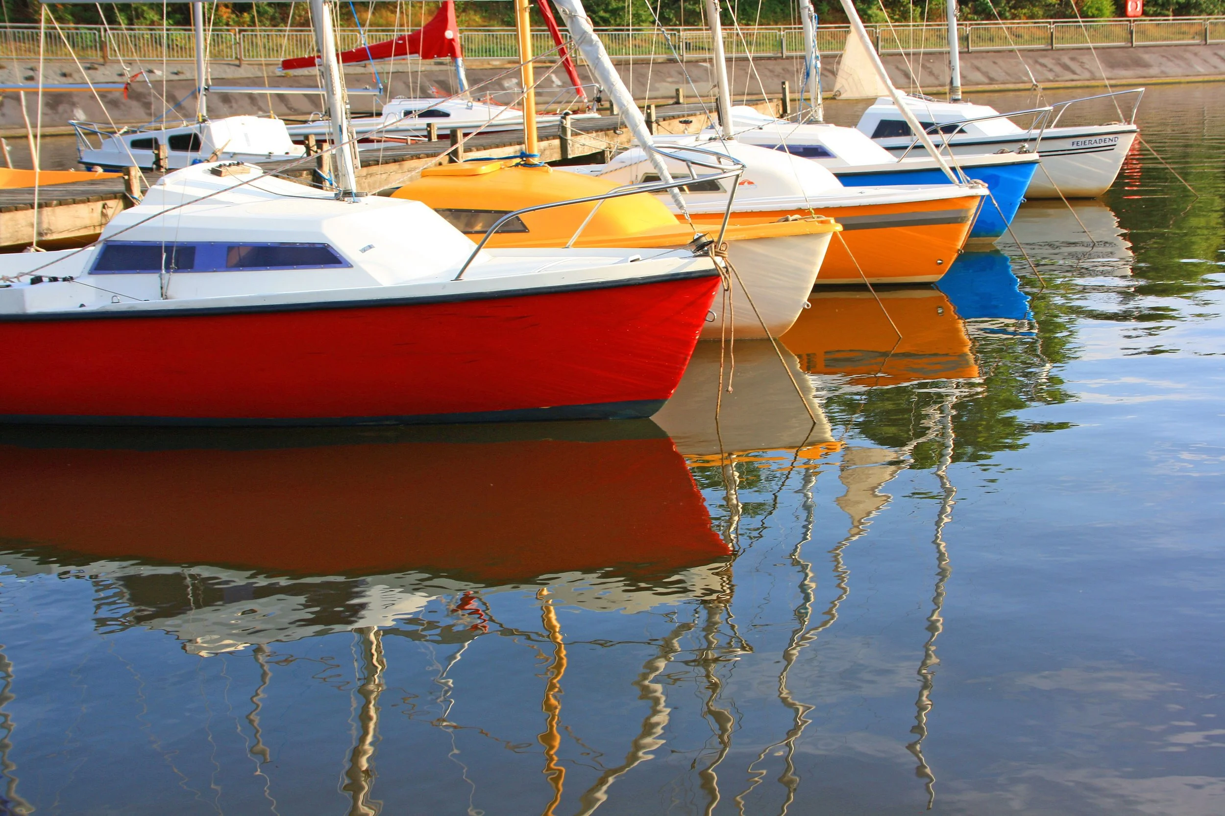 waters-3216592.jpg