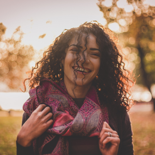 Work with Me — Amy Roth Therapy