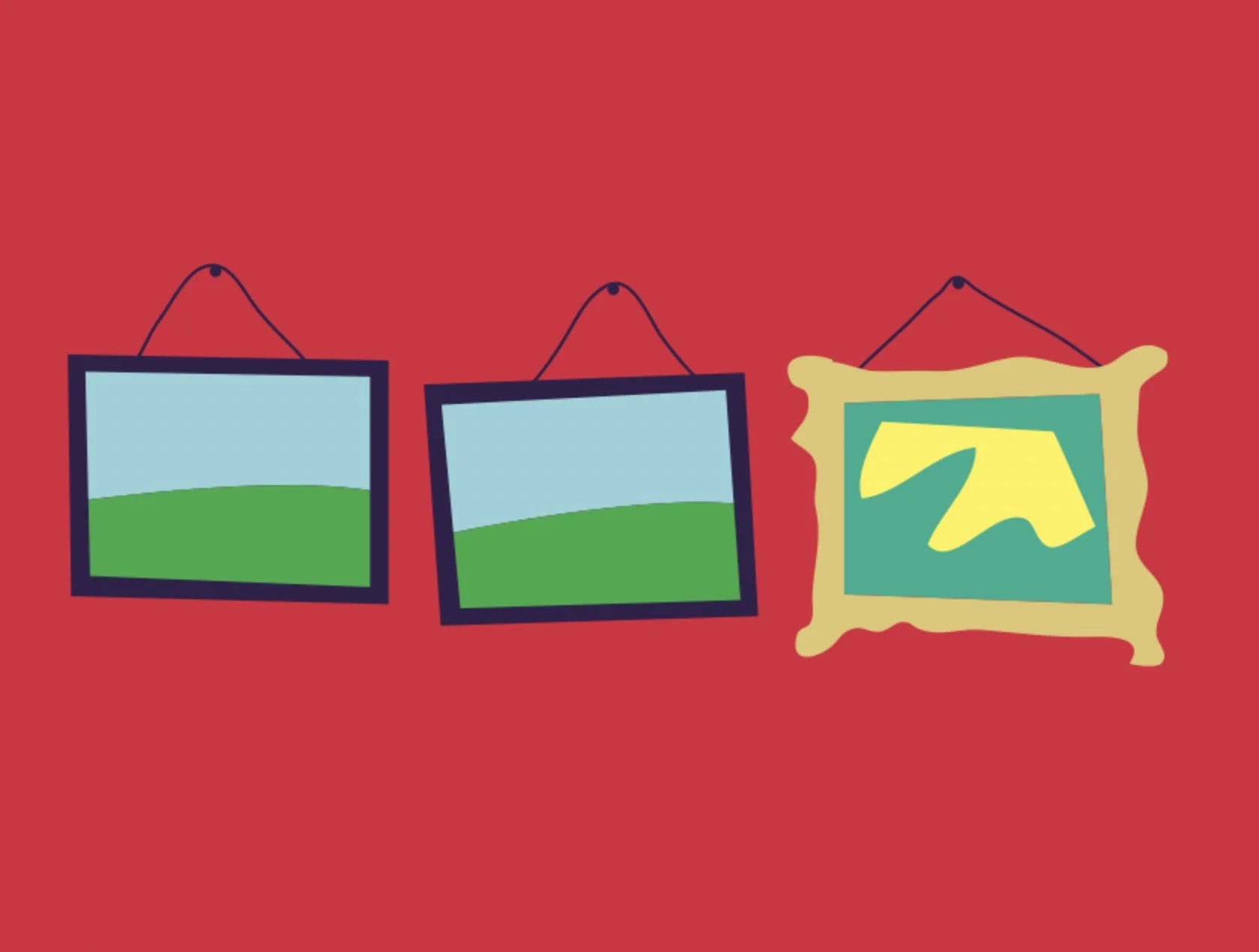 Holiday Art Sale .31.52 PM.jpeg