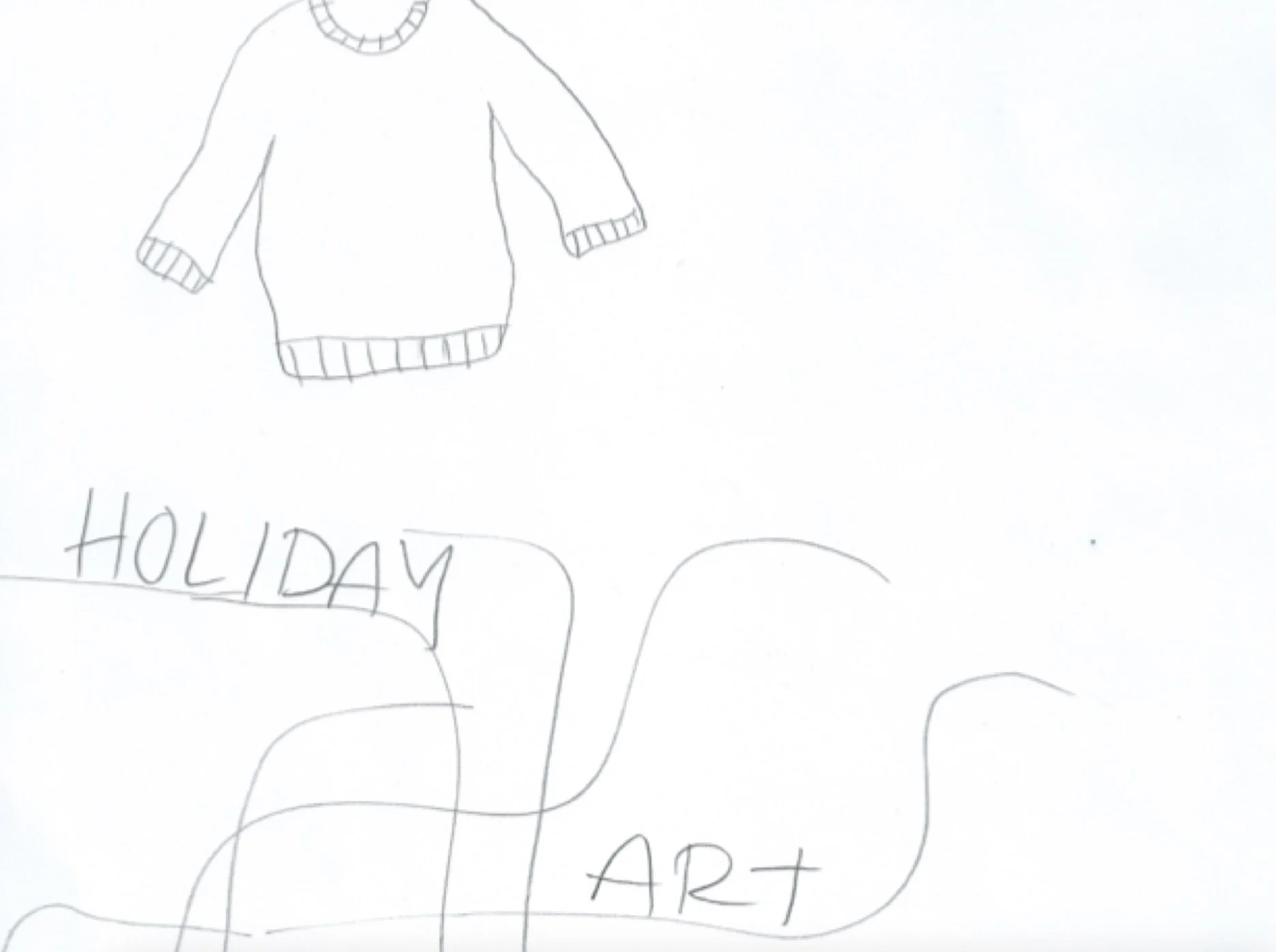 Holiday Art Sale .33.06 PM.jpeg