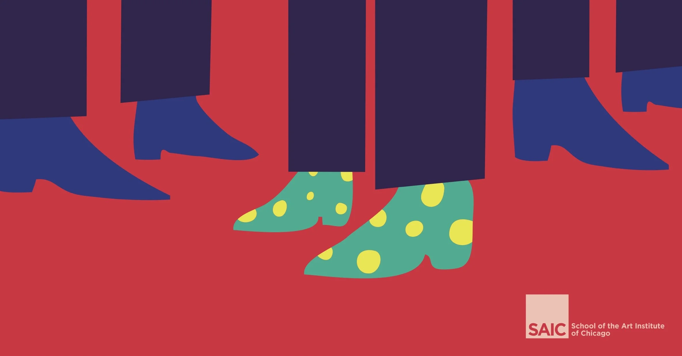 Holiday Art Sale .32.18 PM.jpeg