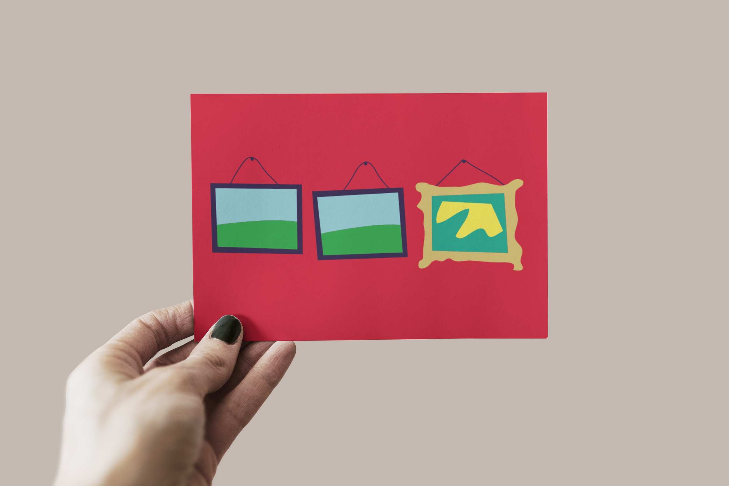 HAS-Postcard-Mockup.jpg