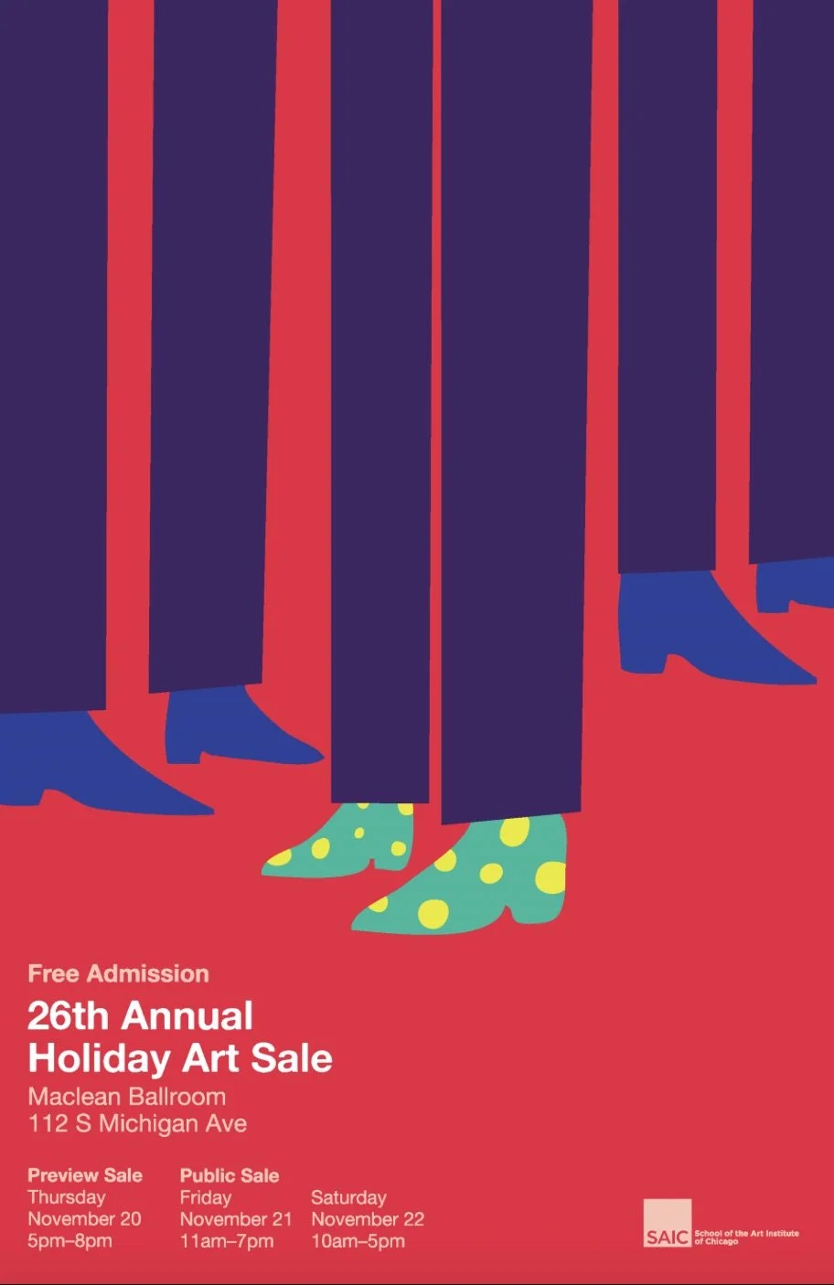 Holiday Art Sale .31.35 PM.jpeg