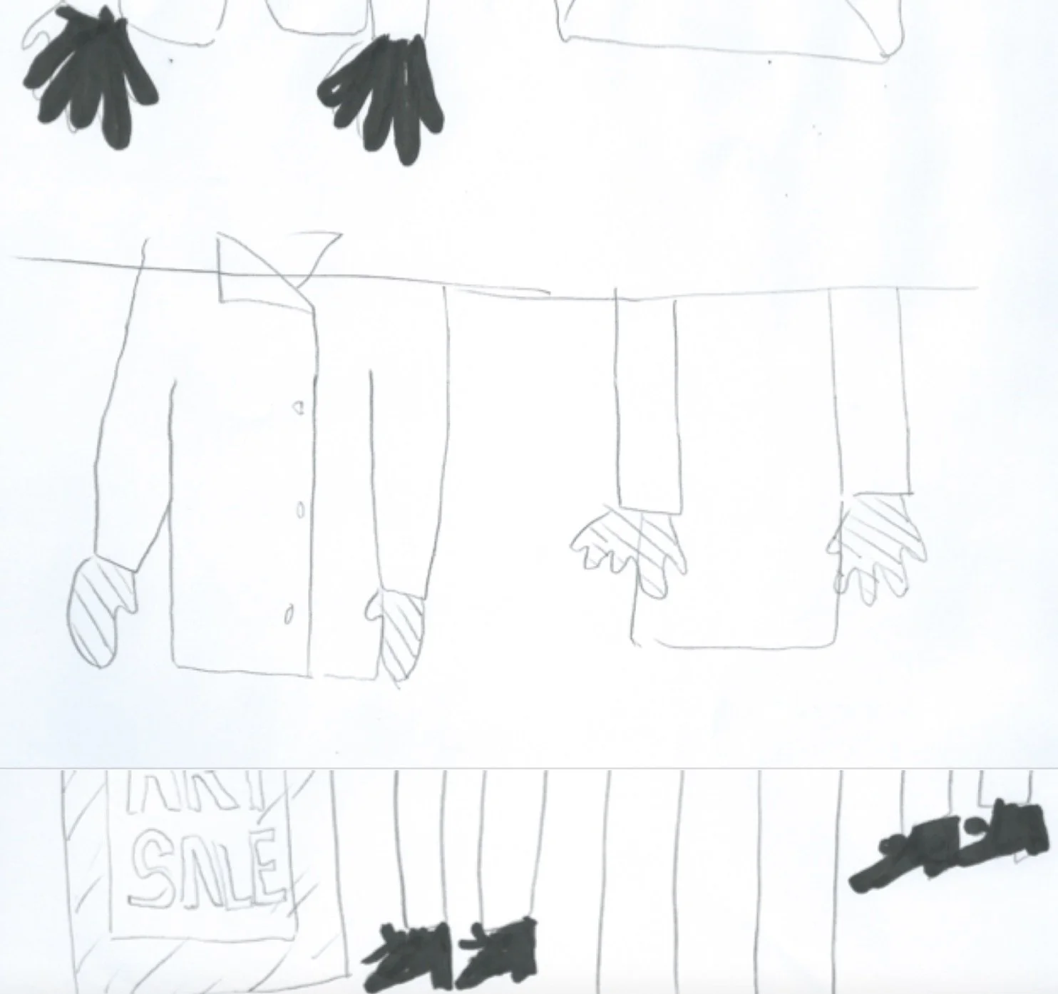 Holiday Art Sale .33.20 PM.jpeg