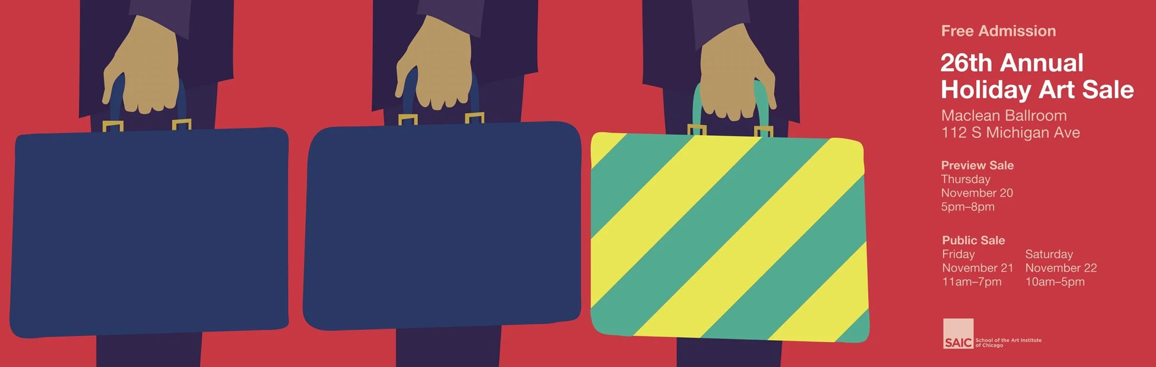 Holiday Art Sale .32.05 PM.jpeg