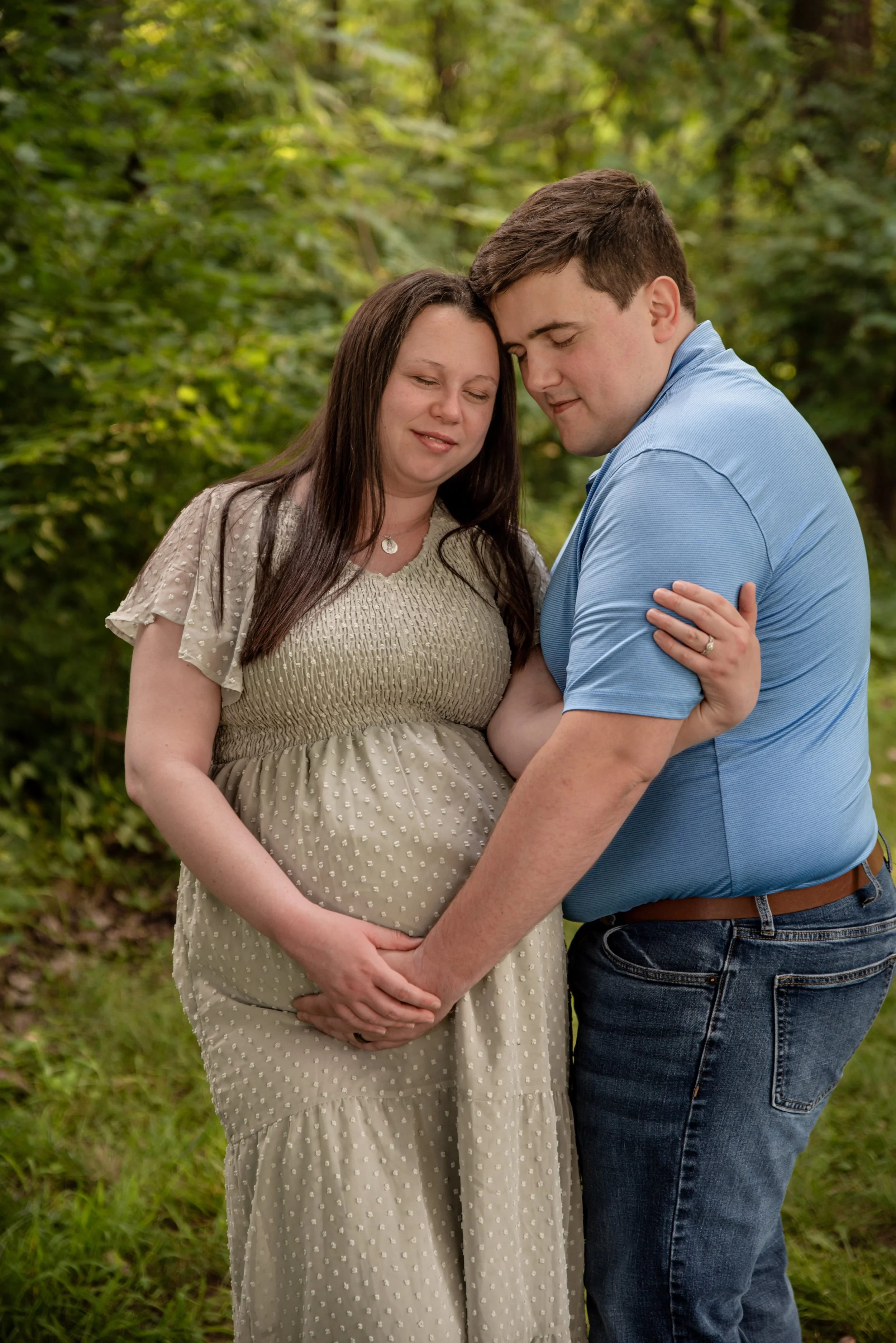 505Photography-7750.jpg