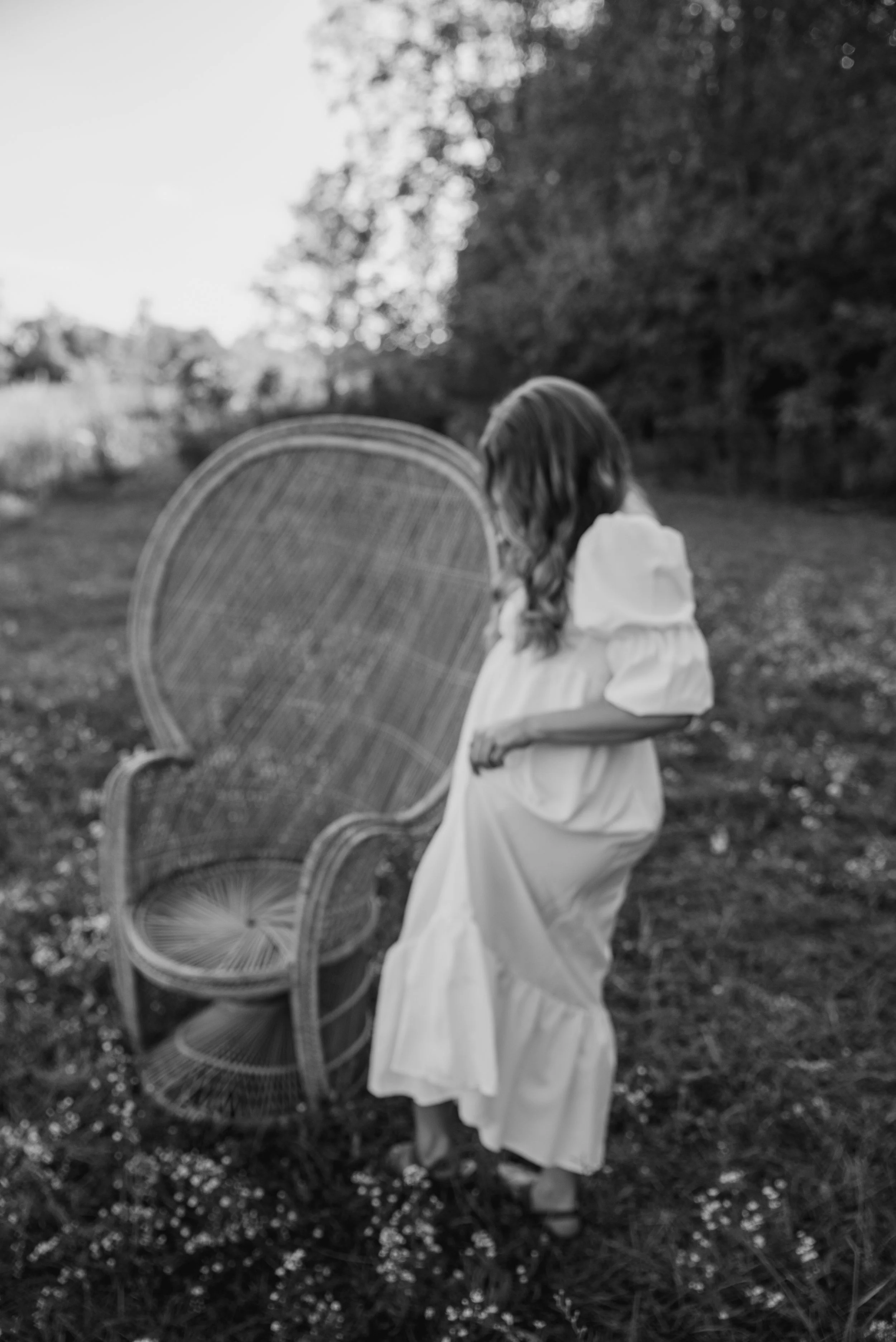 505Photography-7715.jpg