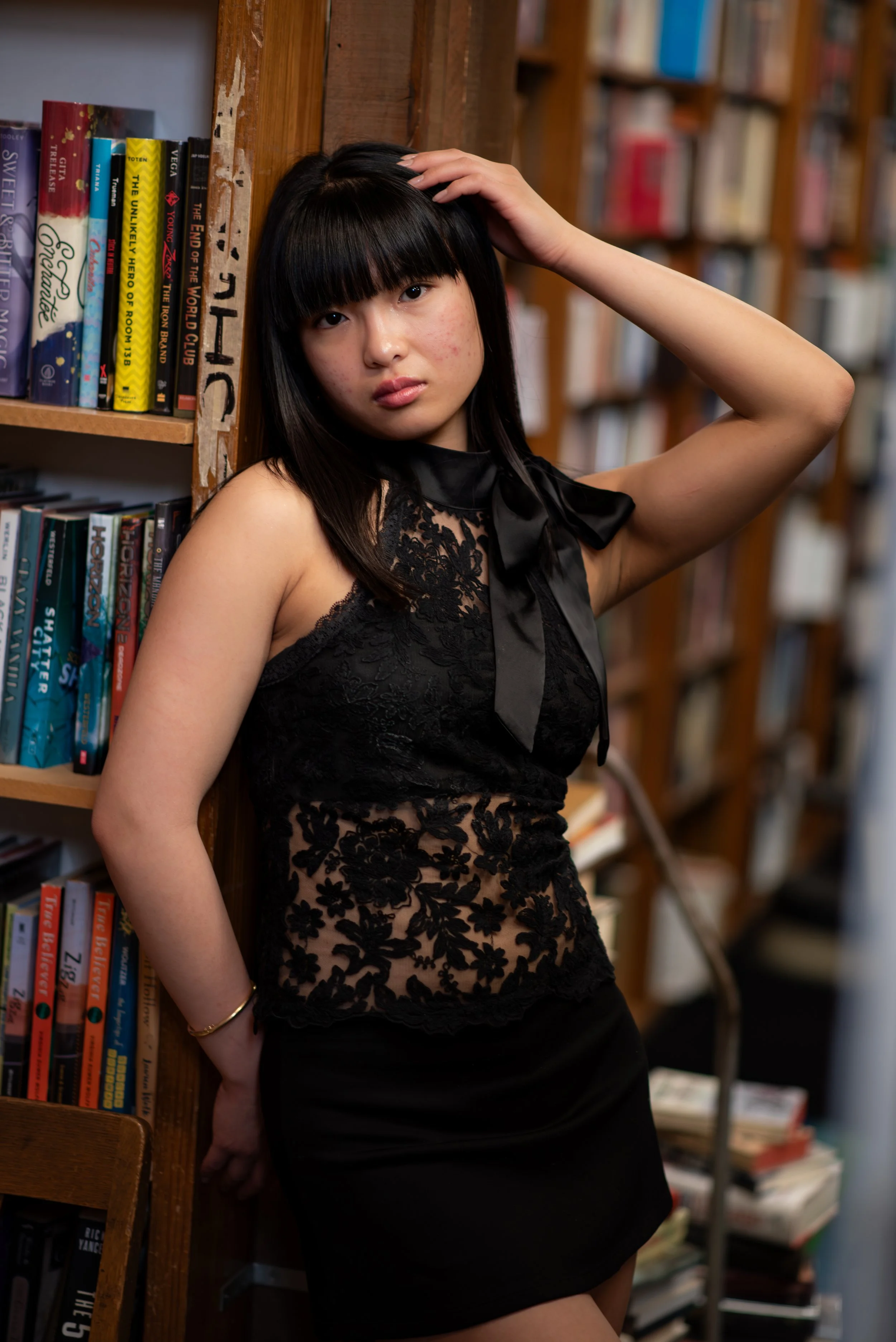 505Photography-5838.jpg