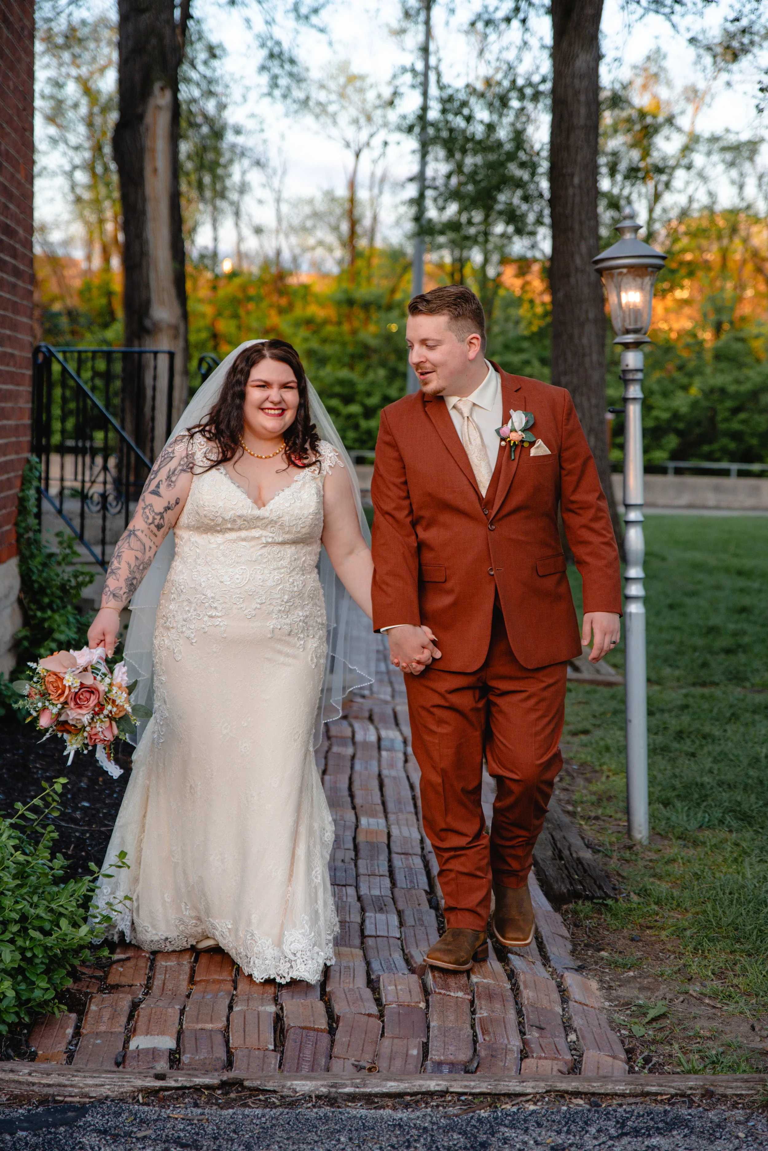 505Photography-3559.jpg