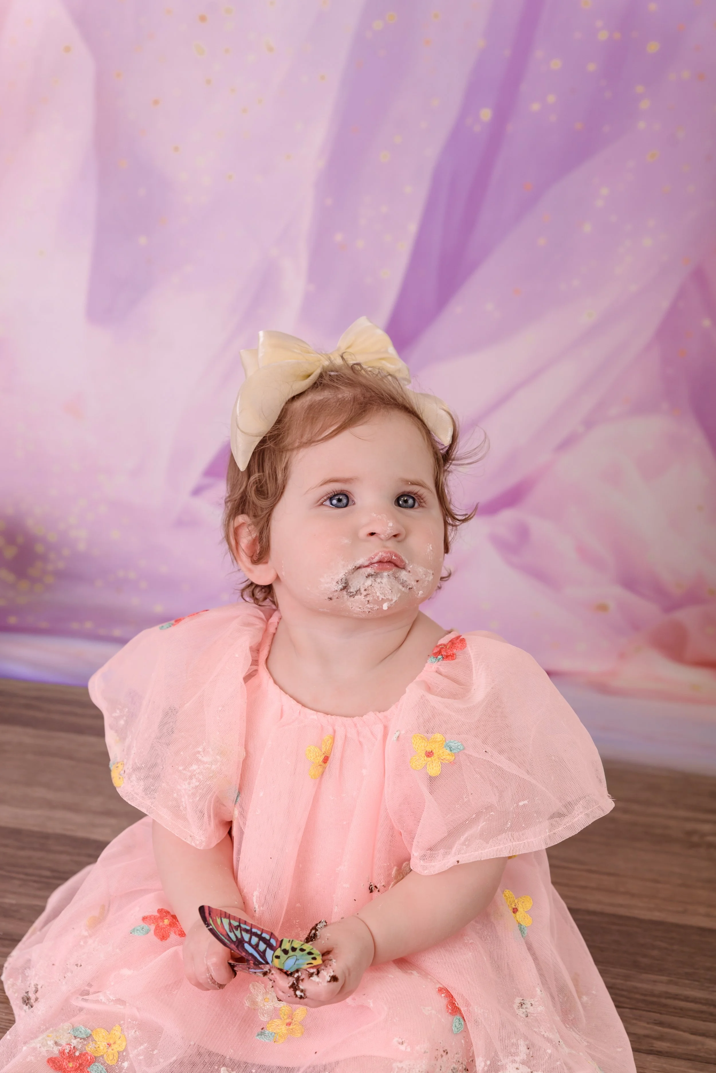 505Photography-4933.jpg