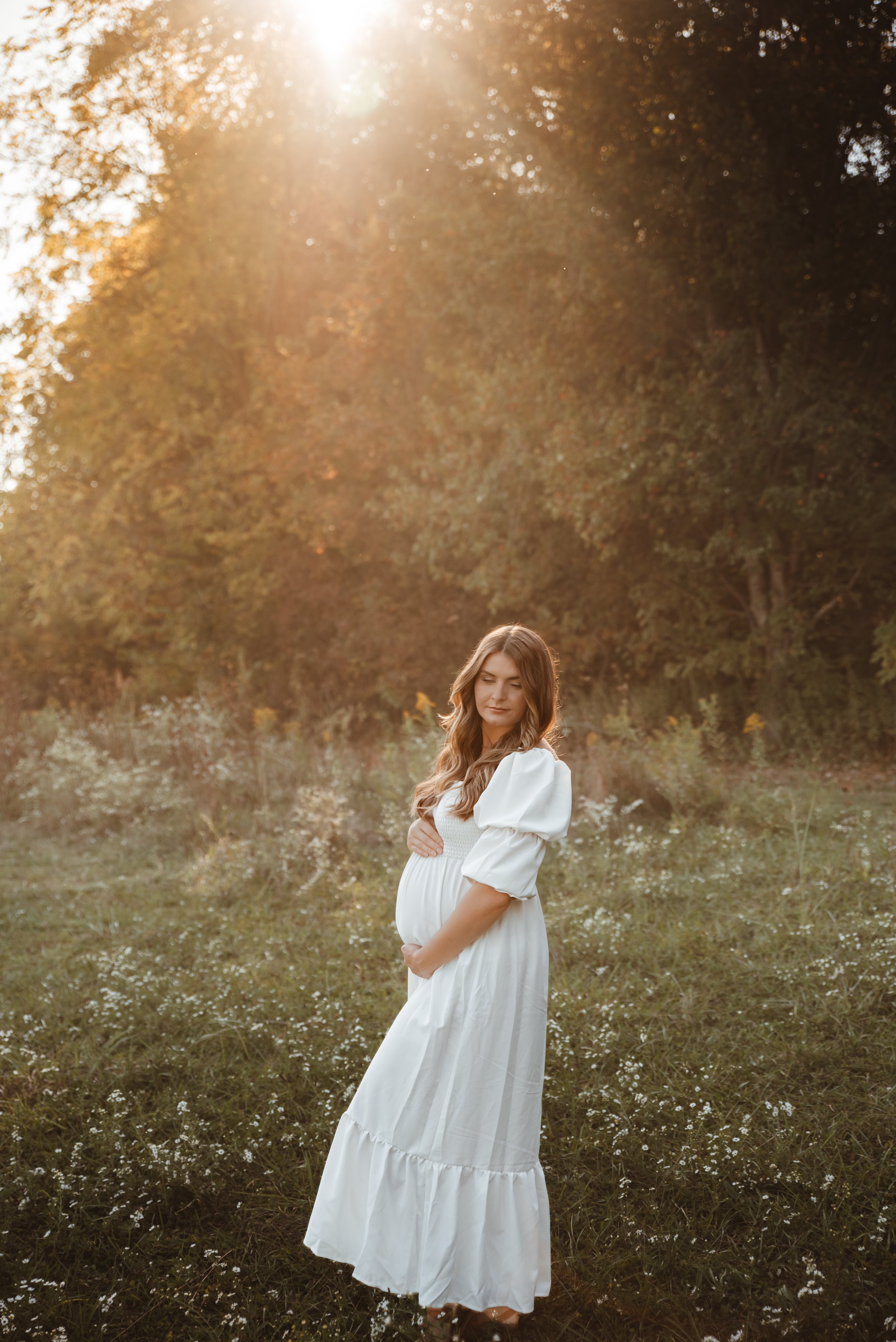505Photography-7811.jpg