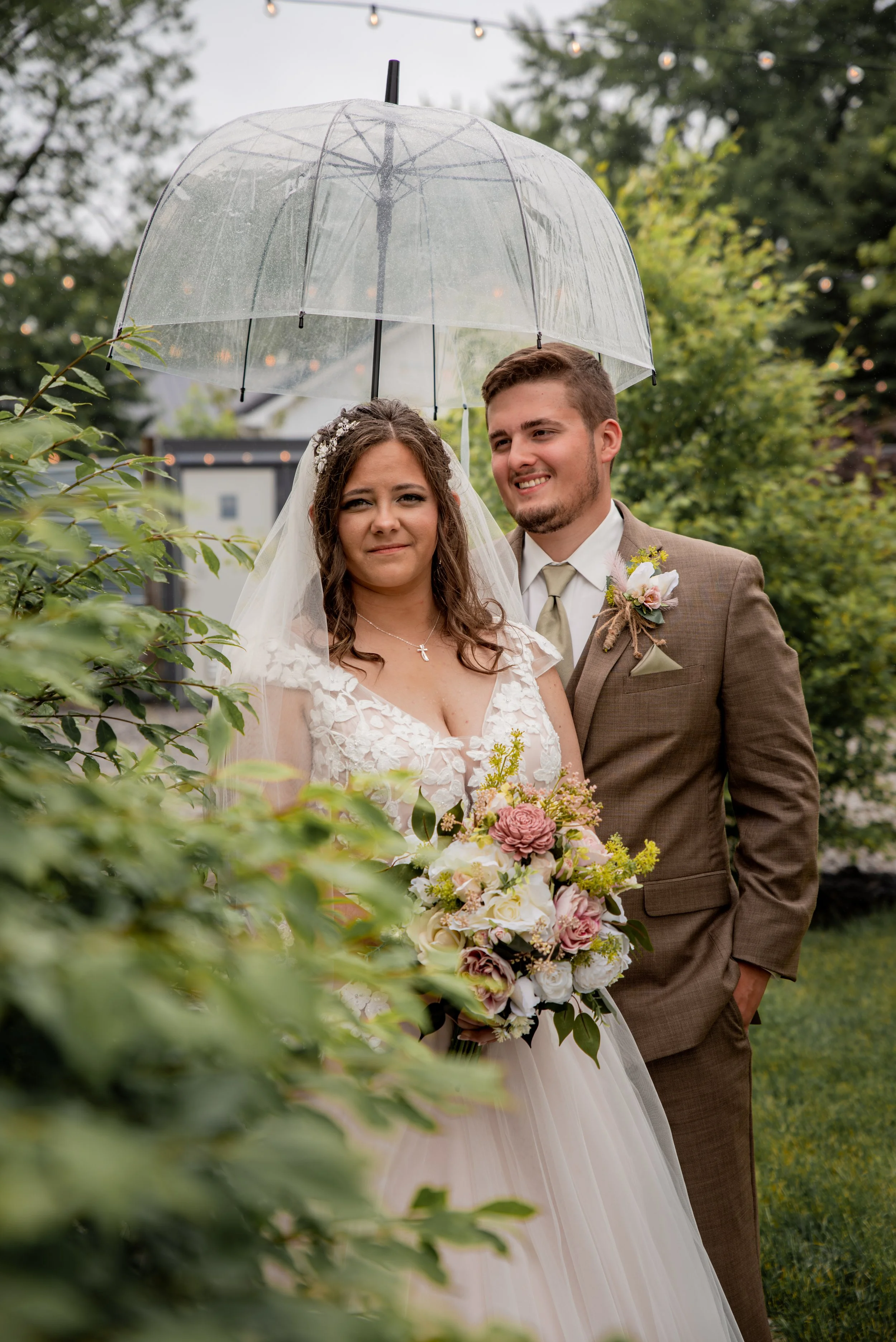 505Photography-8036.jpg