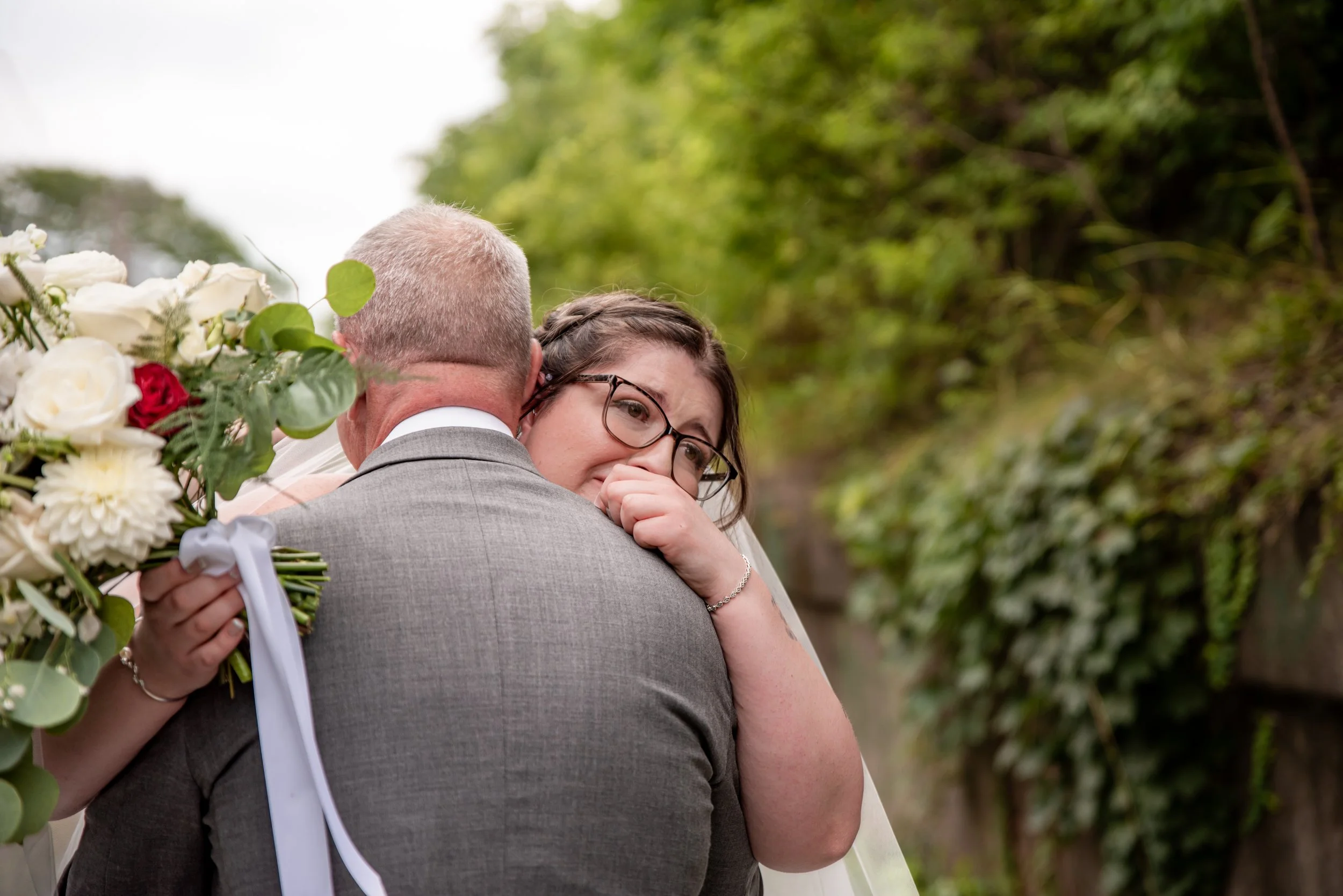 505Photography-8406.jpg