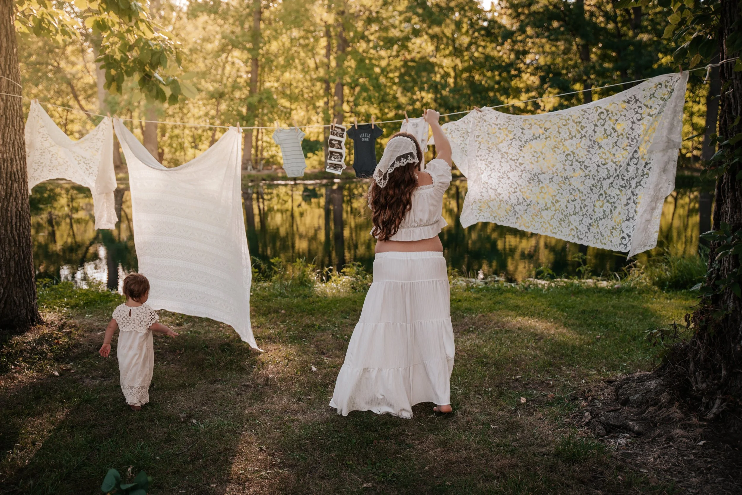 505Photography-7667.jpg