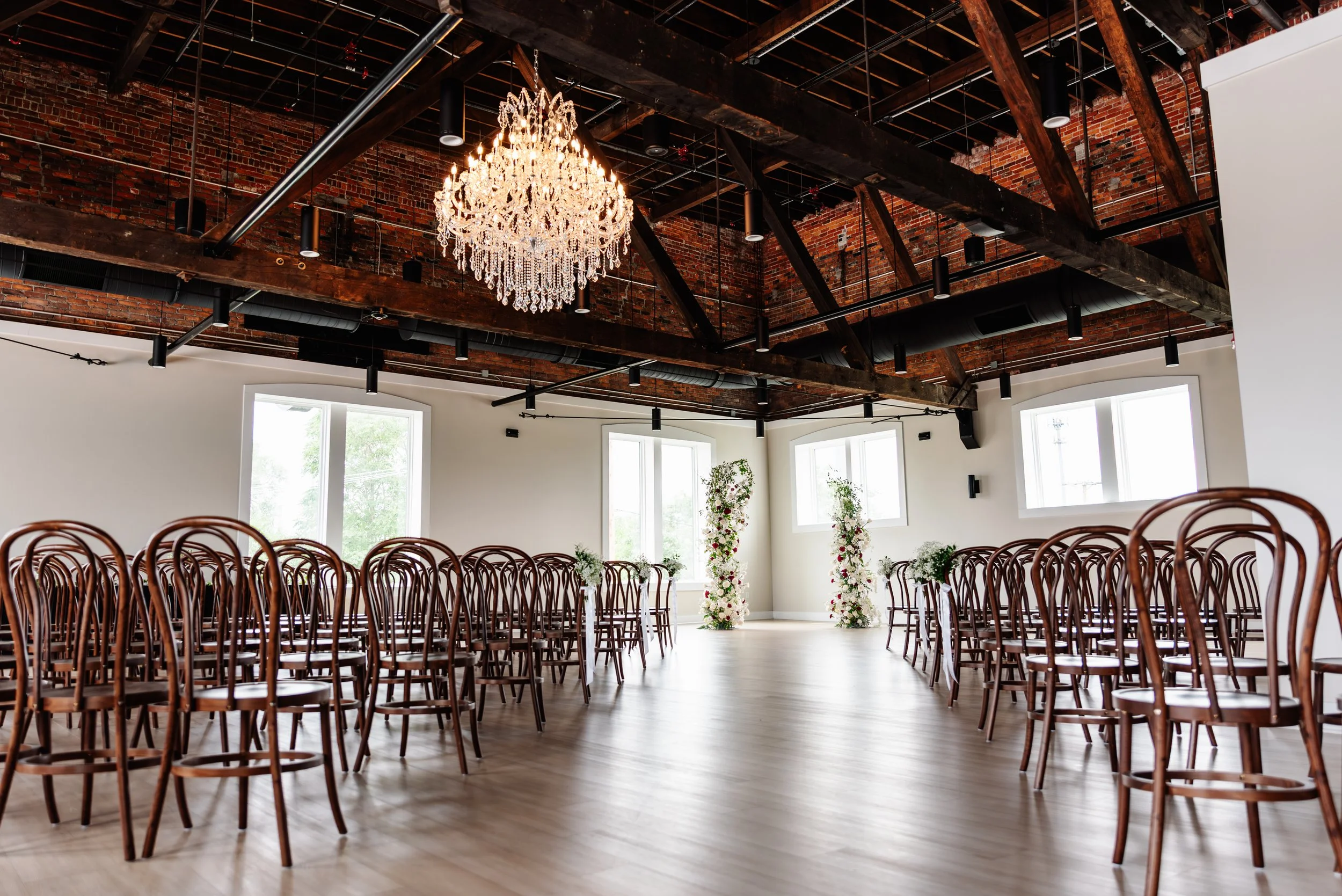 505Photography-8083.jpg