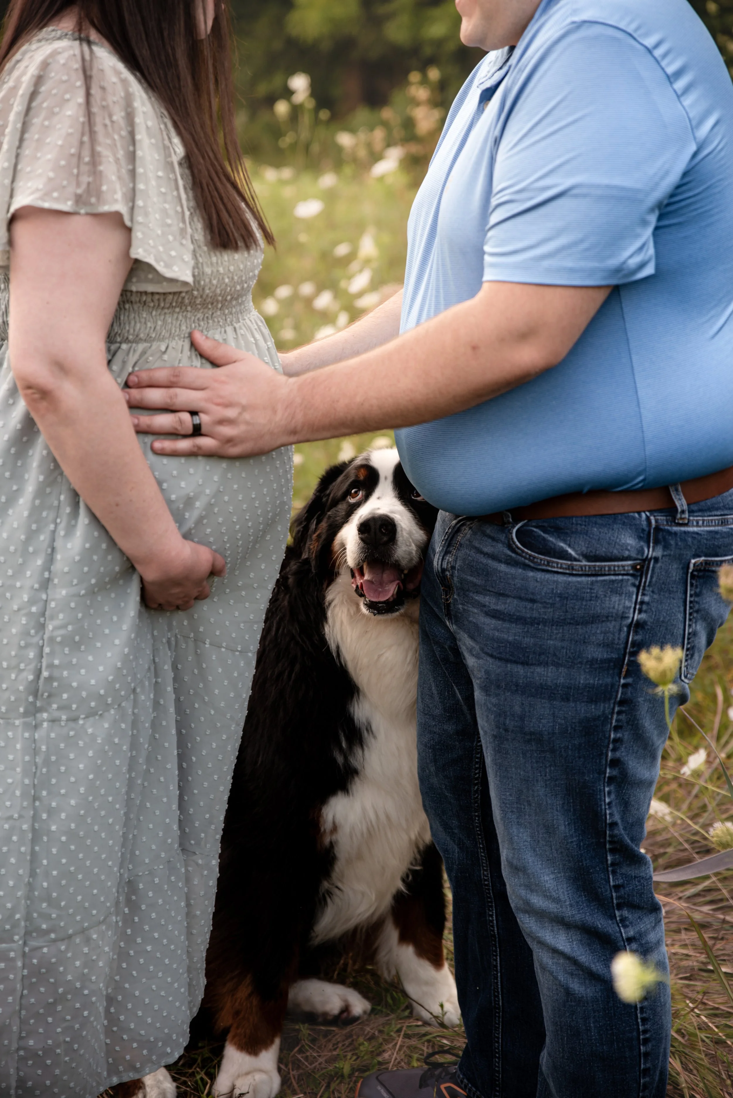 505Photography-8189.jpg