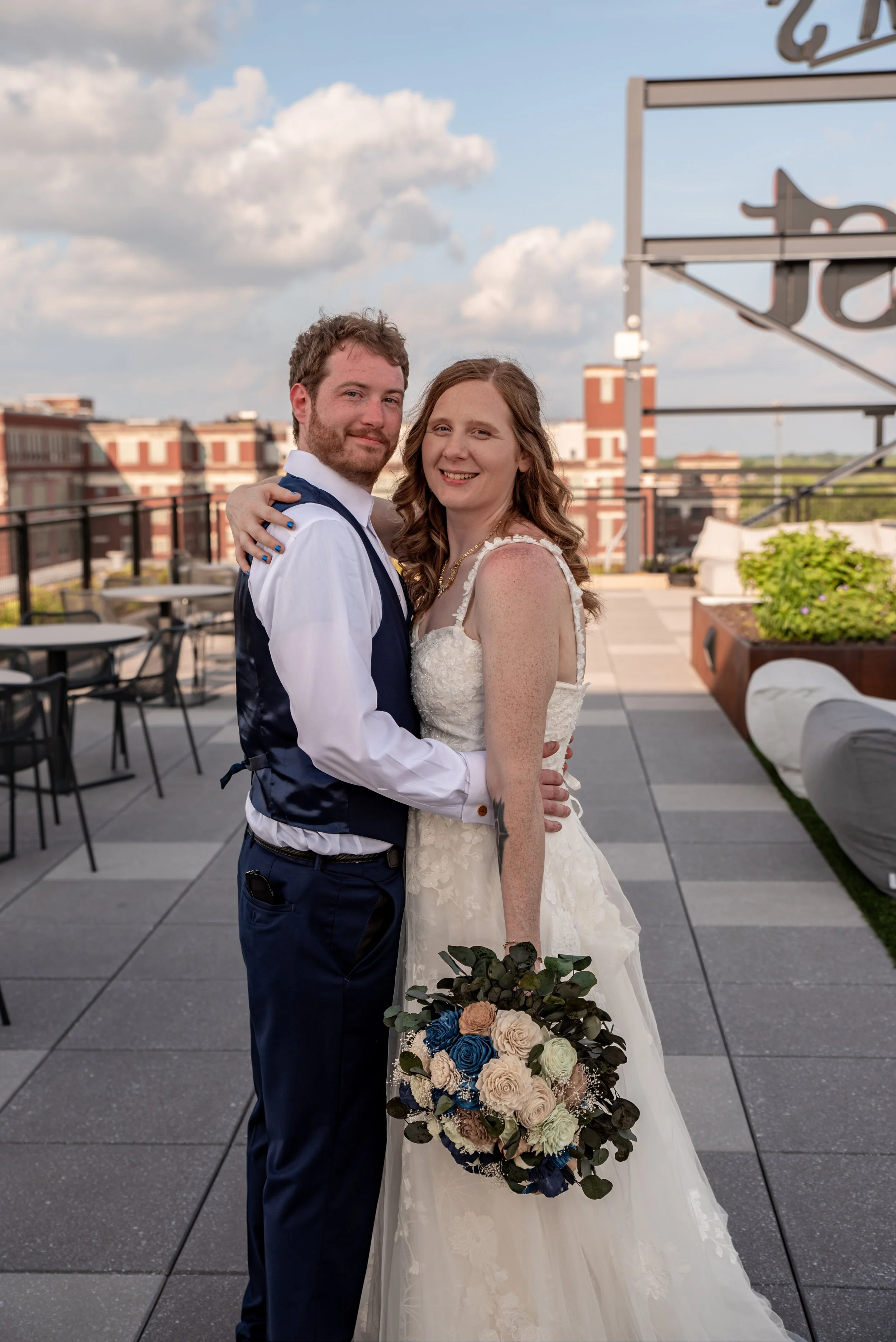 505Photography-4279.jpg