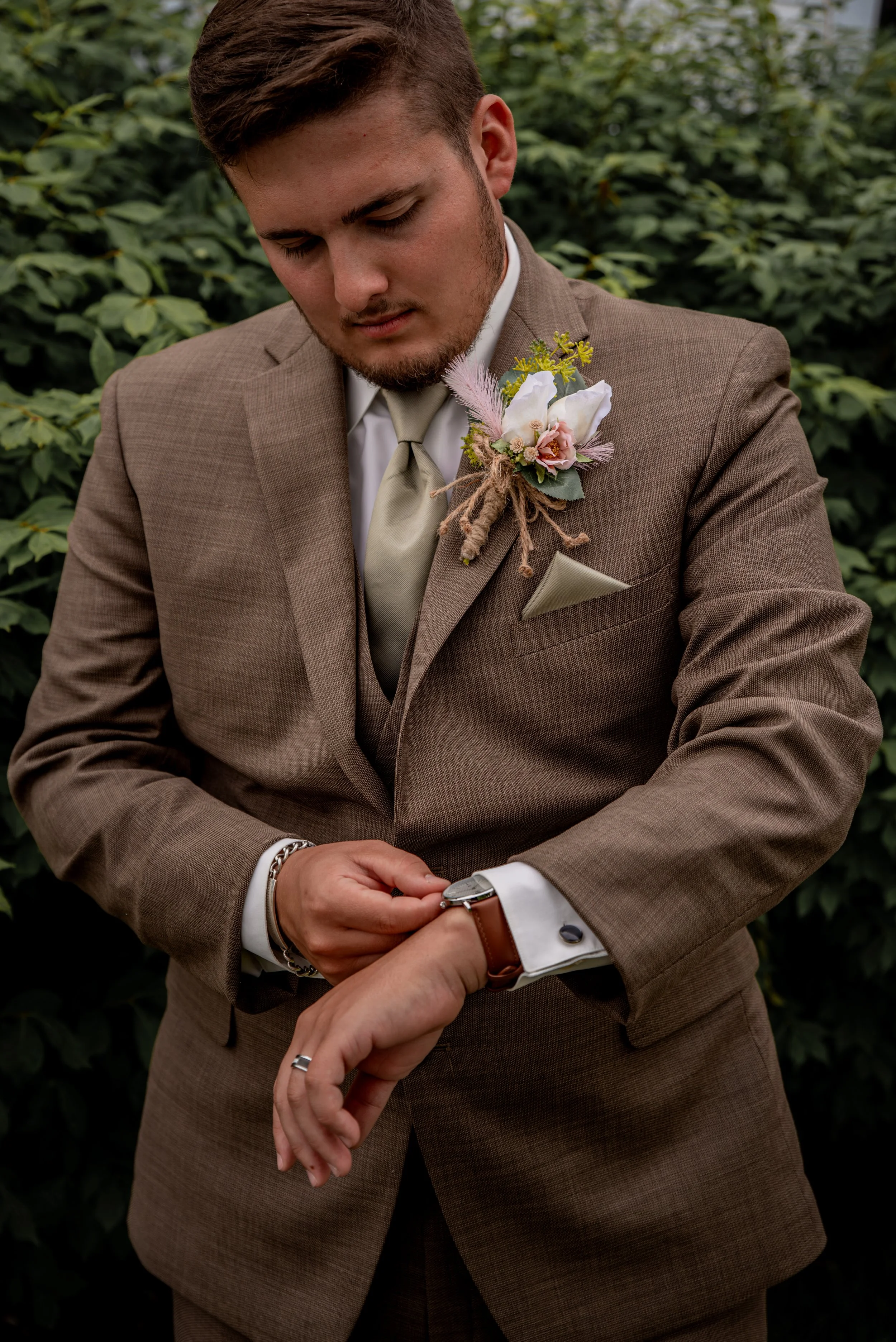 505Photography-8150.jpg