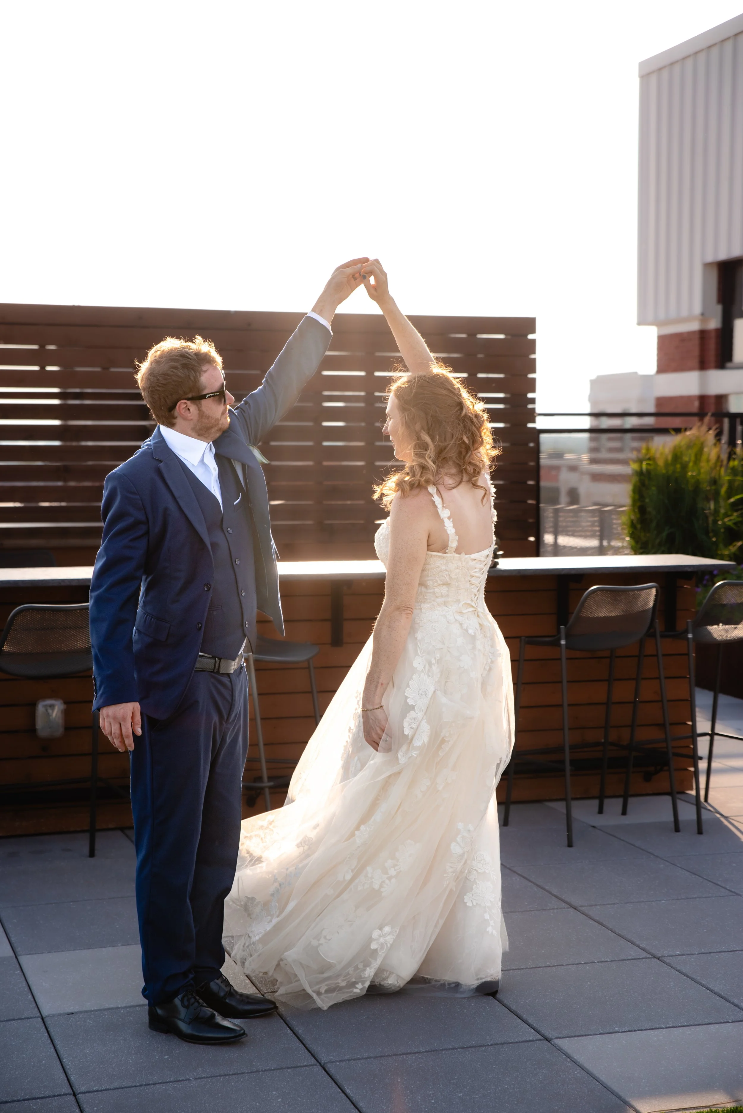 505Photography-4461.jpg