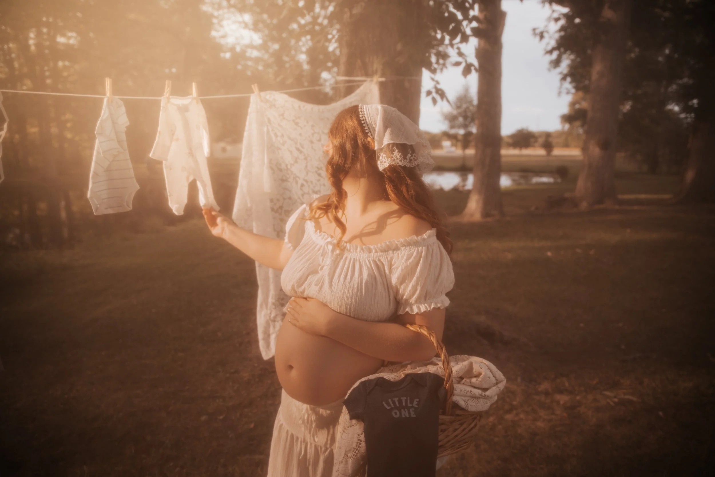 505Photography-8147.jpg