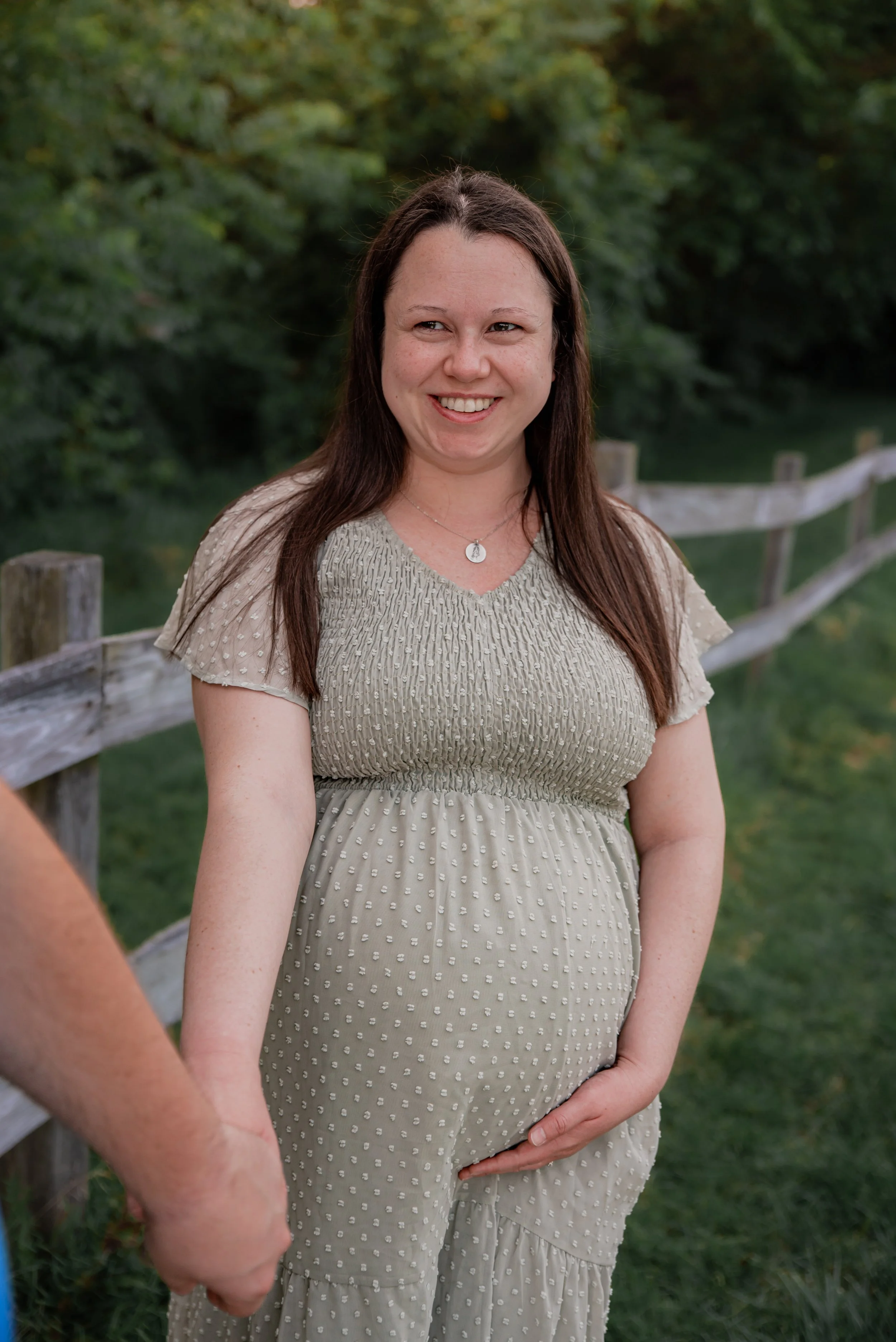 505Photography-8649.jpg
