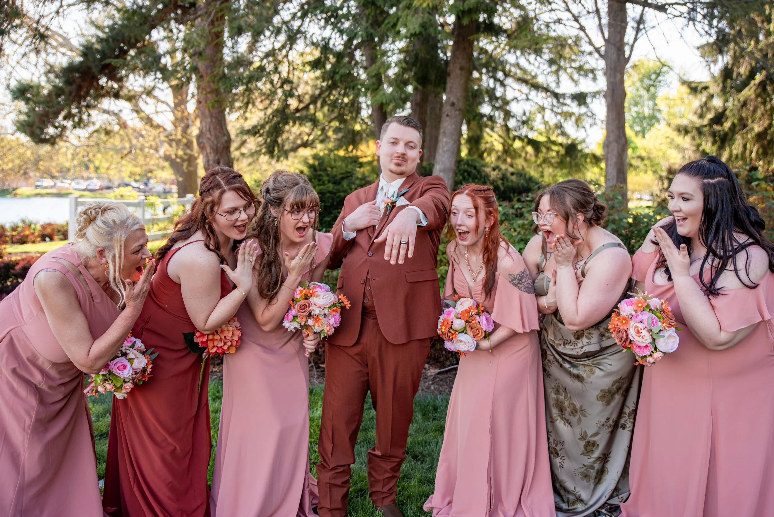 505Photography-2620.jpg