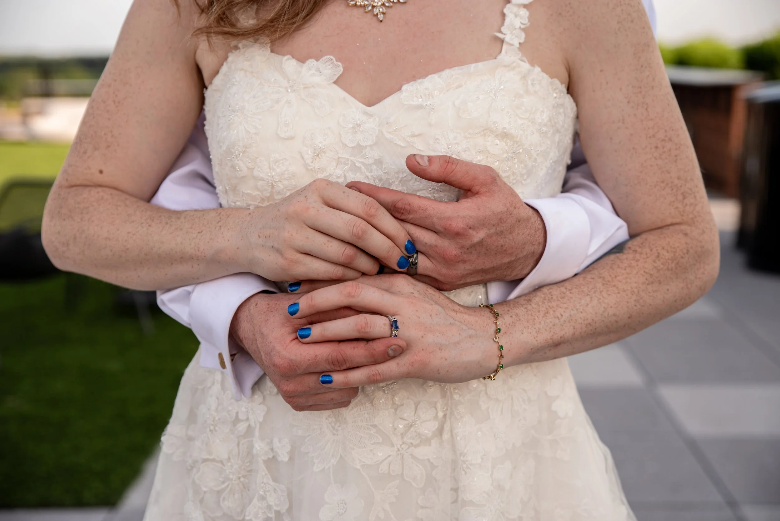 505Photography-4324.jpg