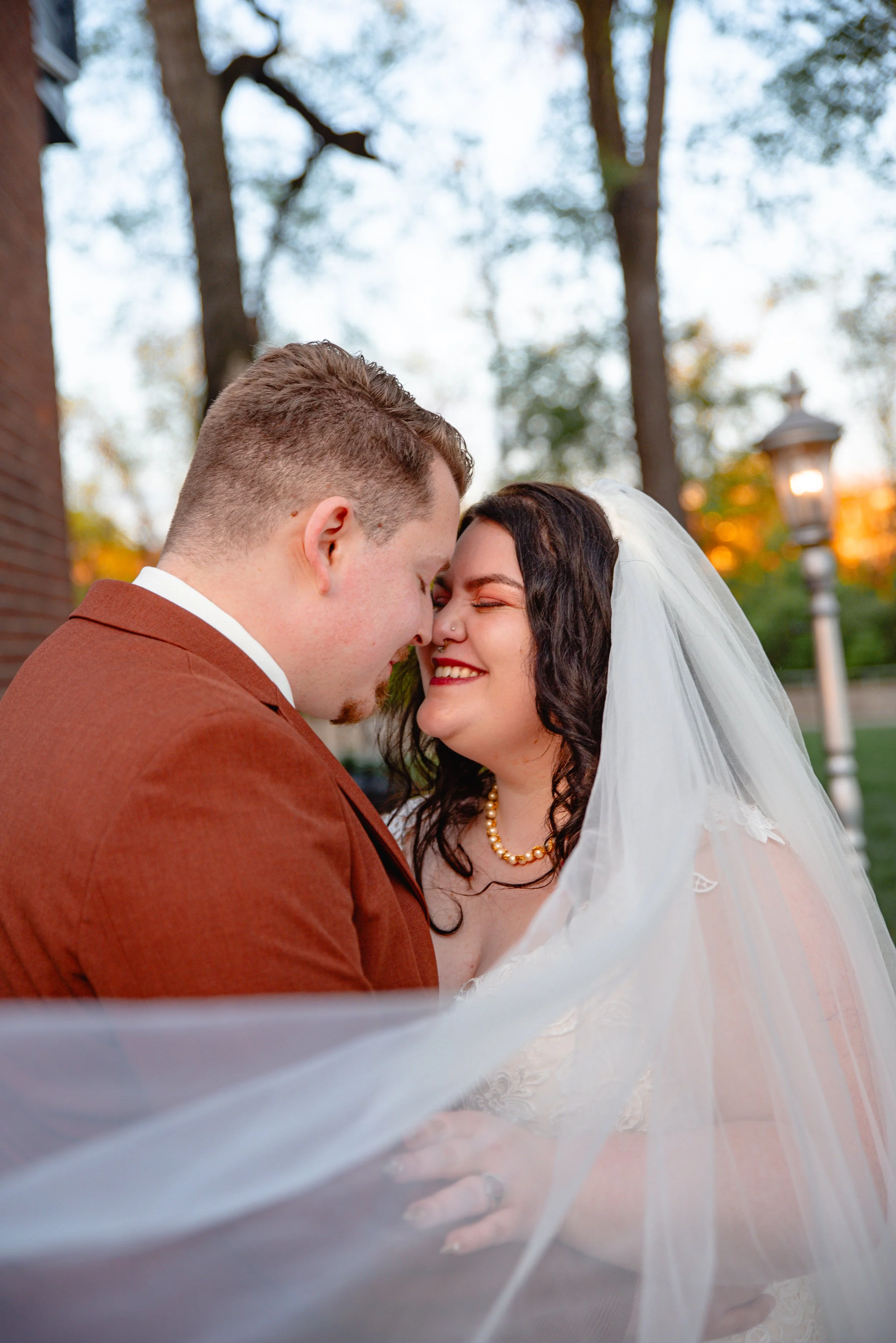 505Photography-3596.jpg