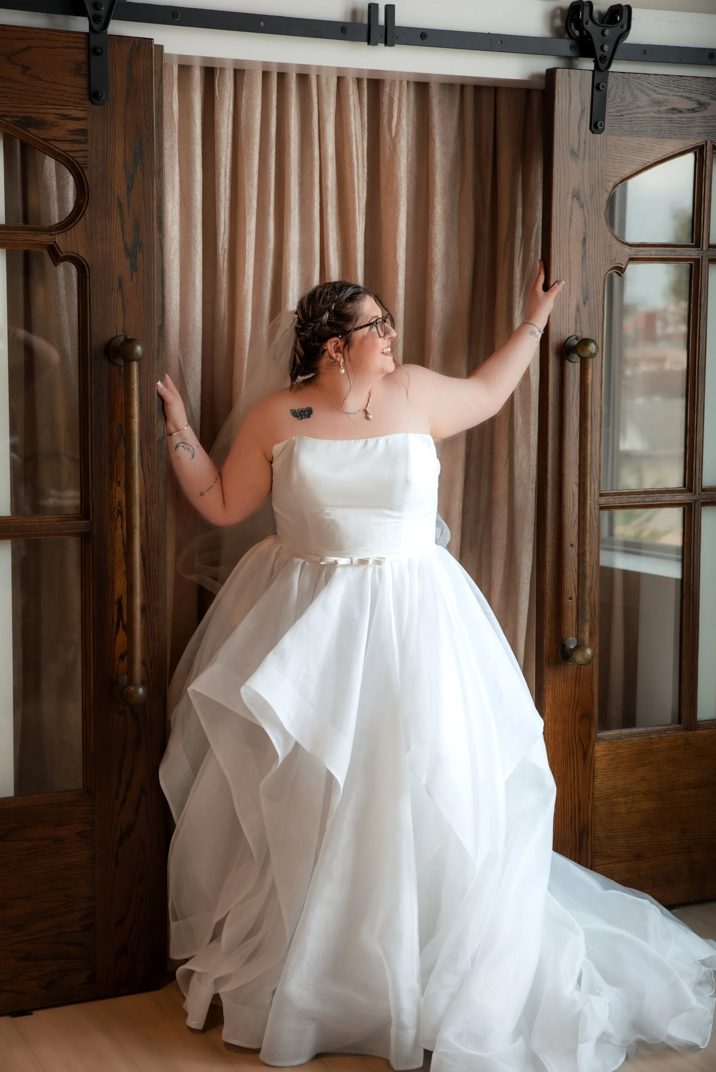 505Photography-9069.jpg
