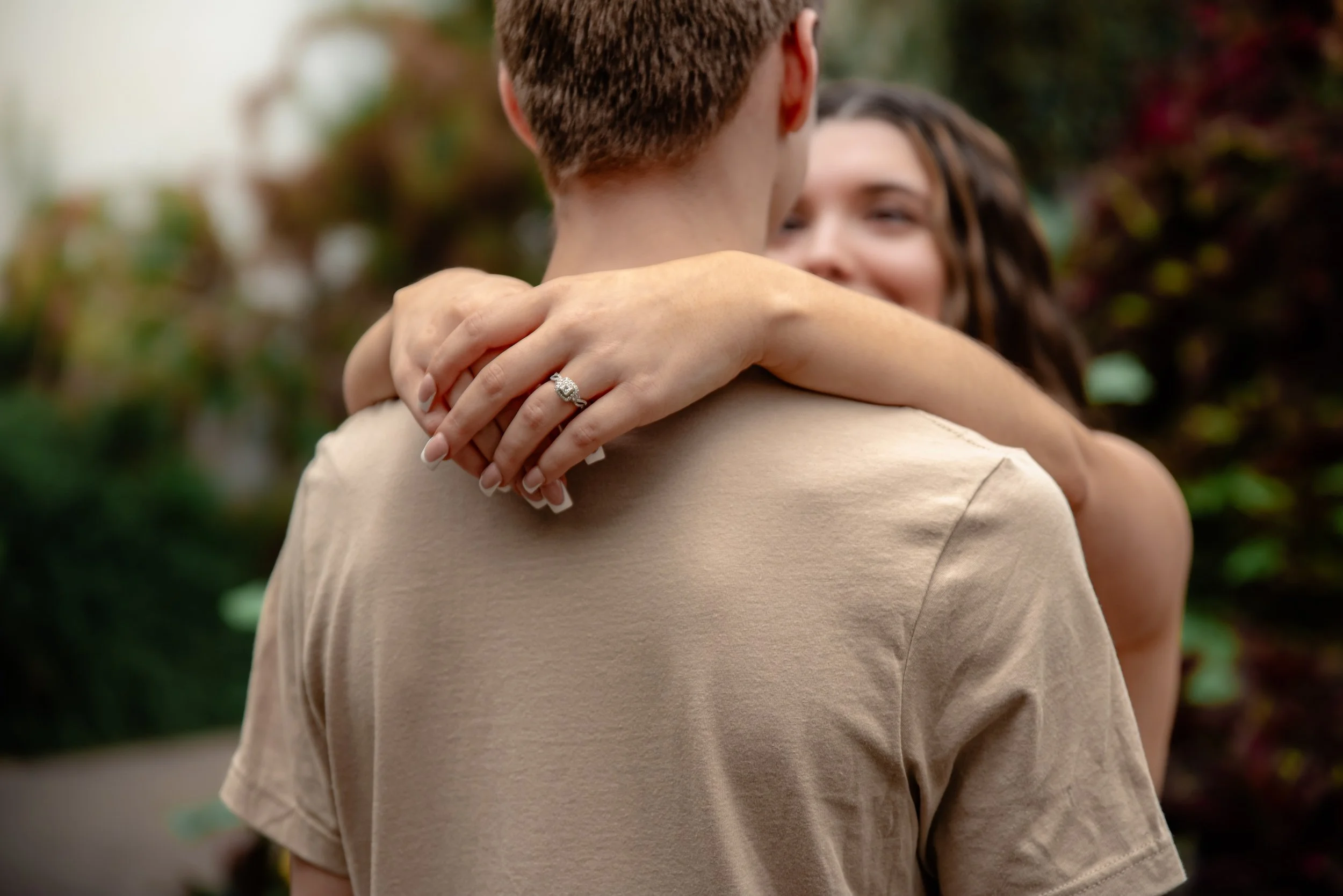 How Far in Advance Should You Book Your Wedding Photographer?