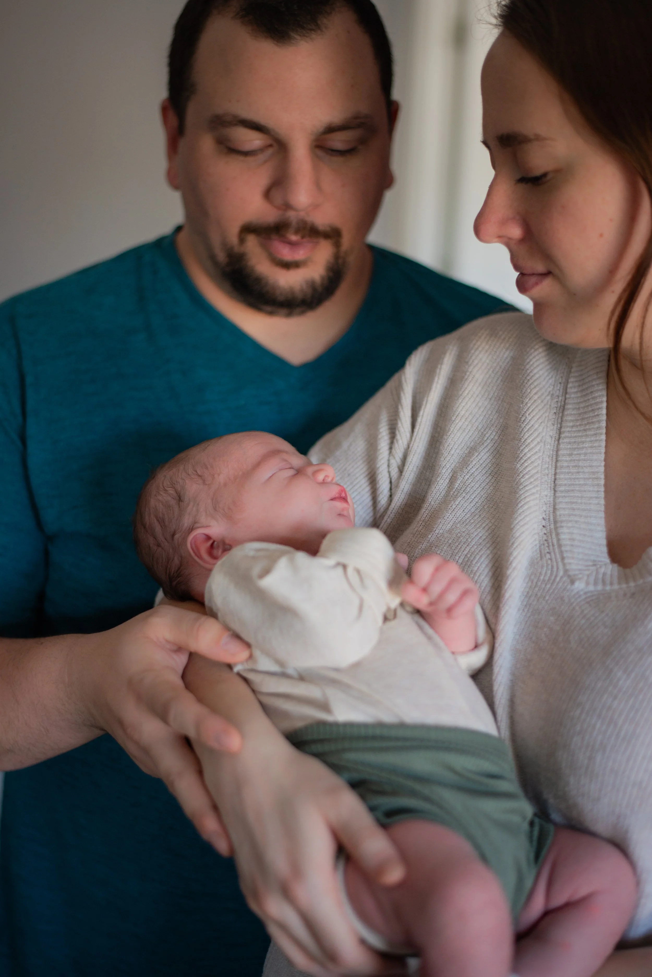 505Photography-0434.jpg