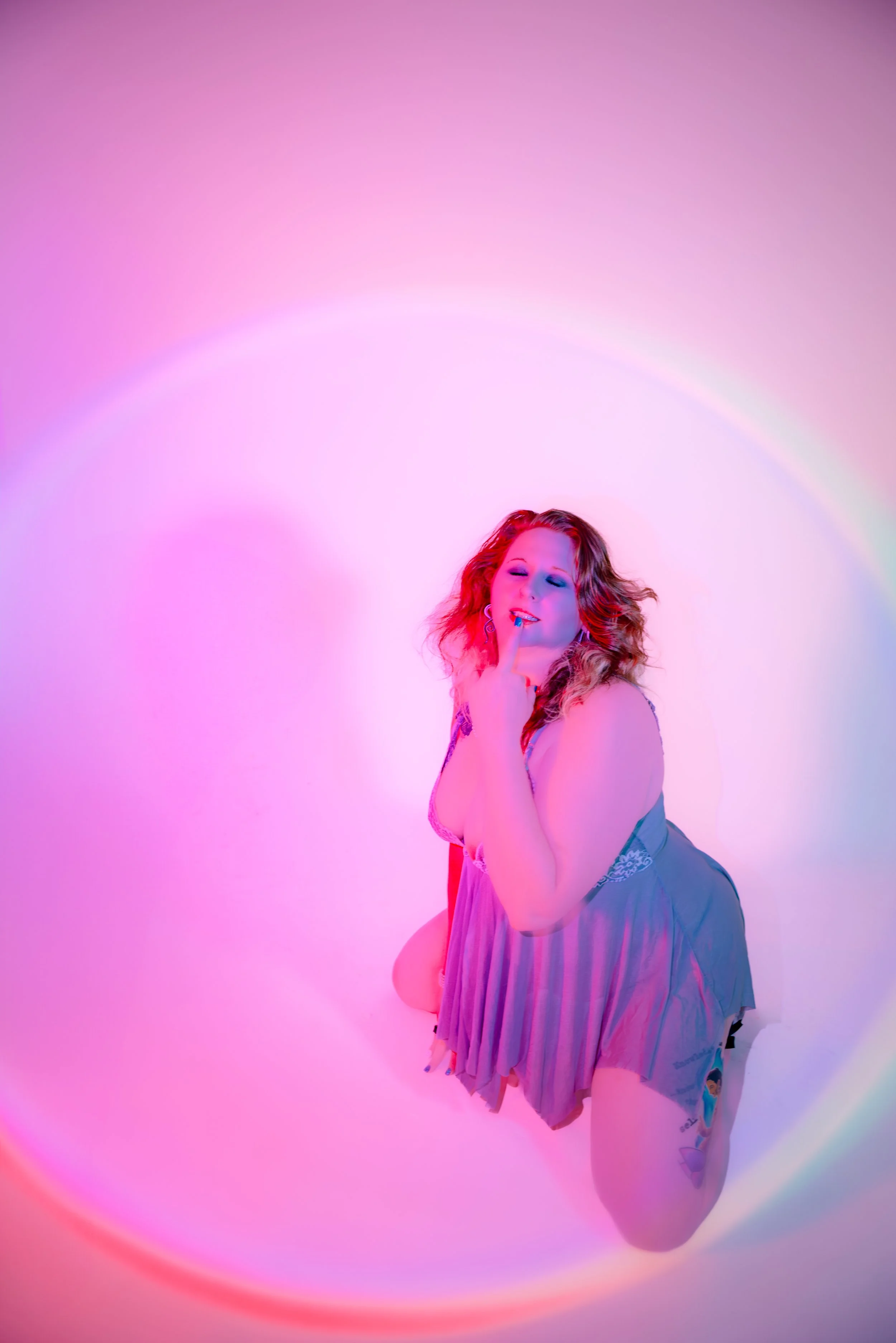 505Photography-3546.jpg