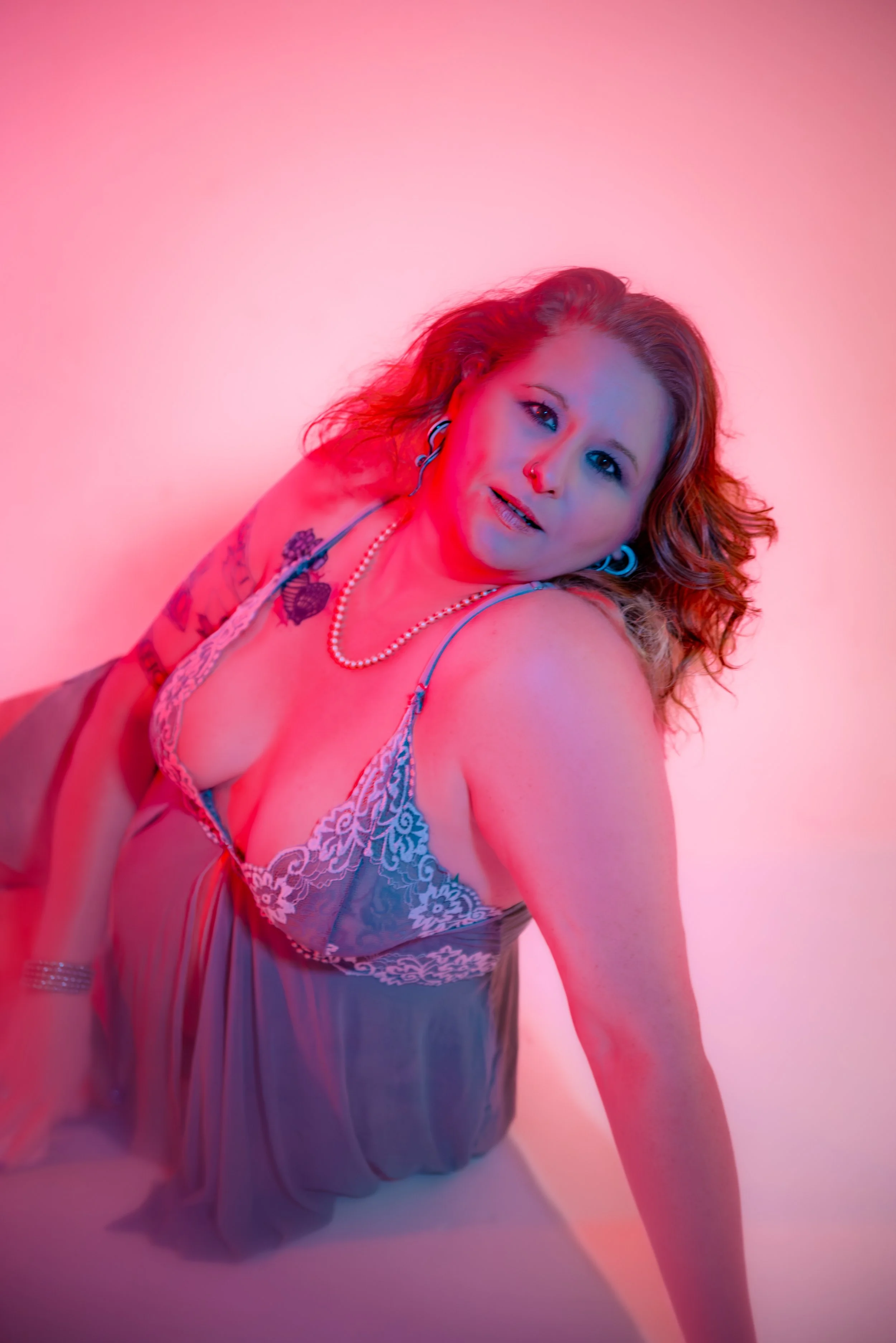 505Photography-3462.jpg