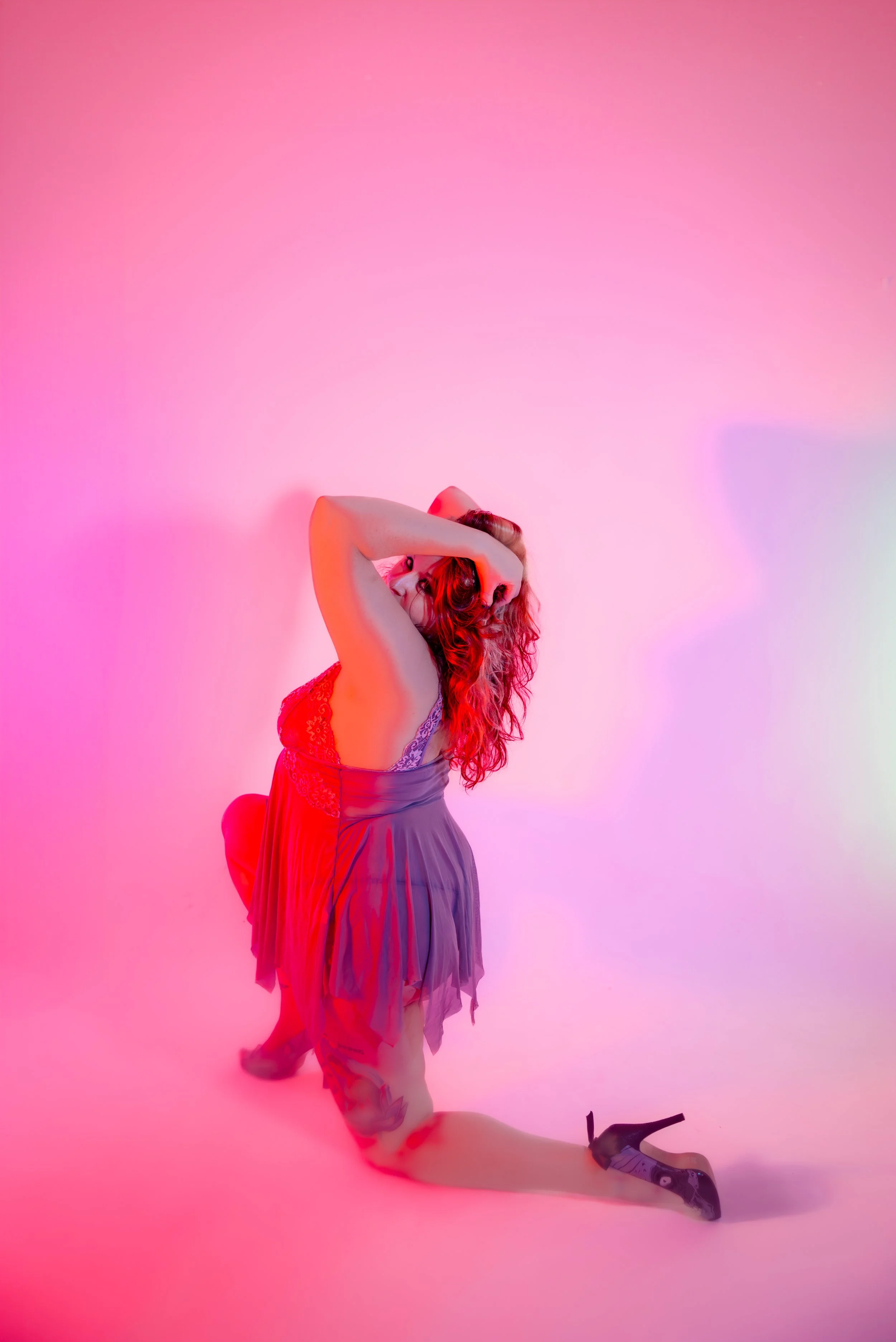 505Photography-3391.jpg